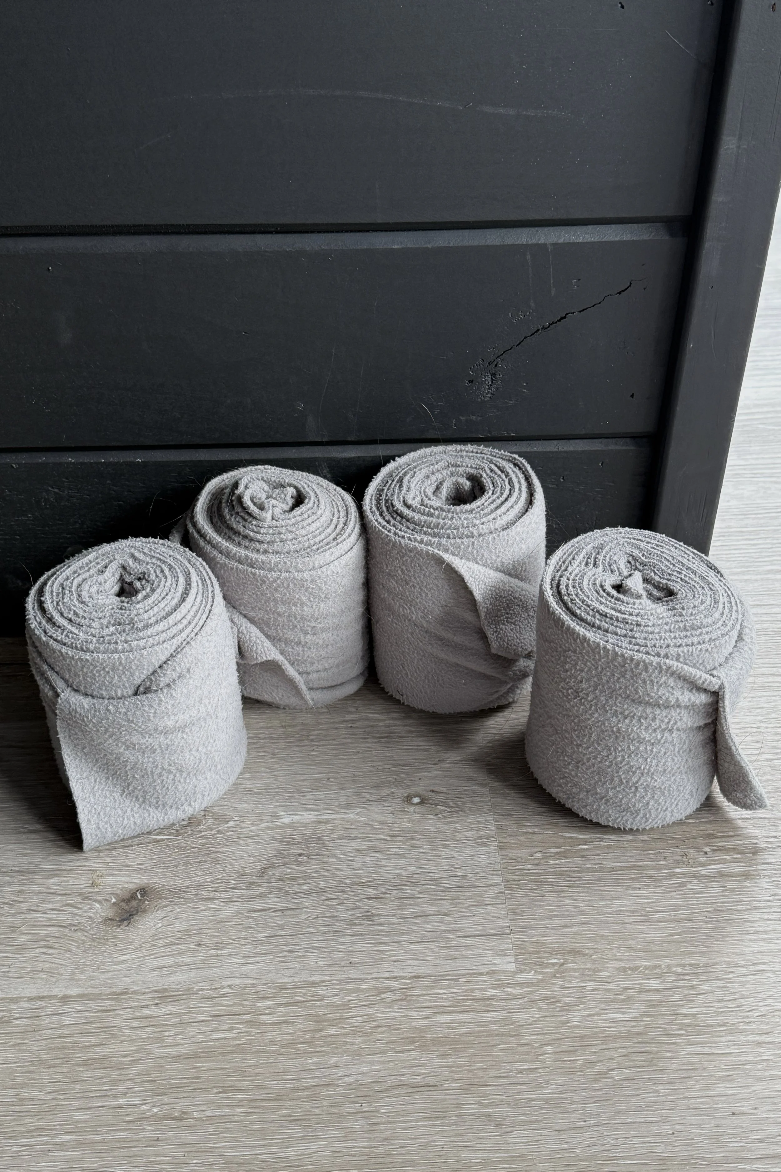 Light Grey set pf 4 .jpg