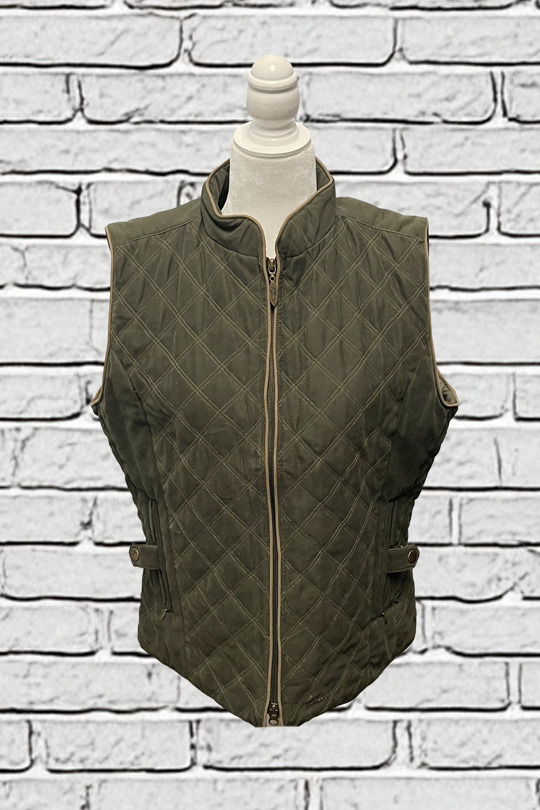 vest 2 .jpg