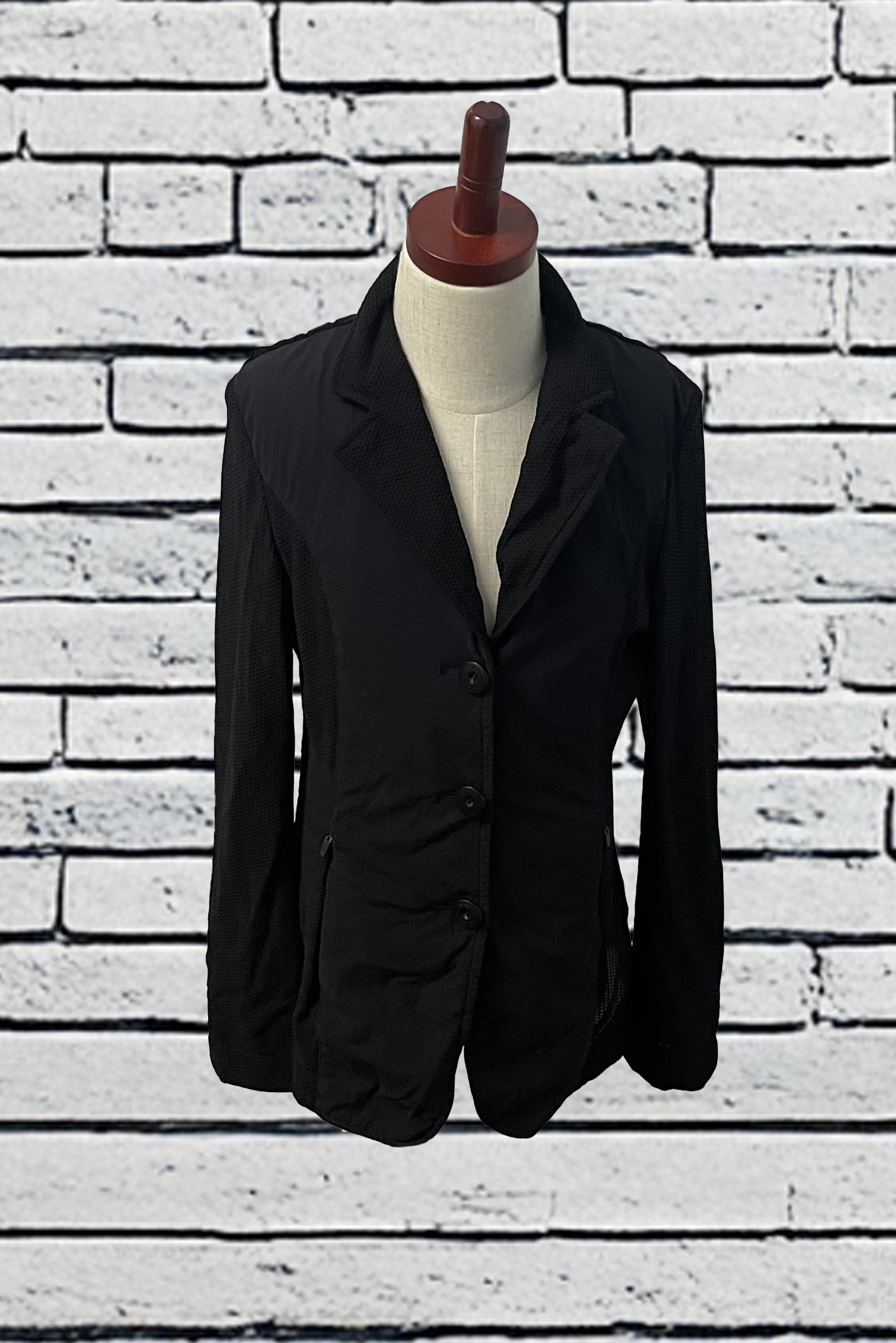 show coat 2 .jpg