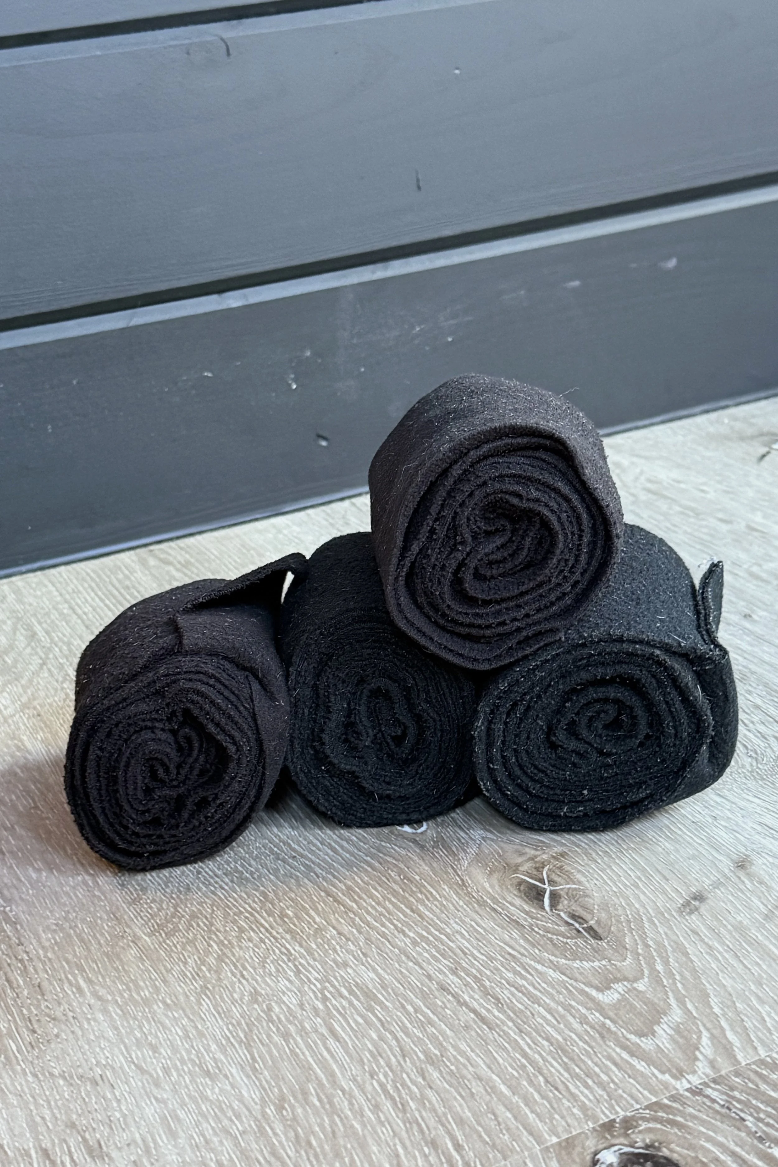 wraps .jpg
