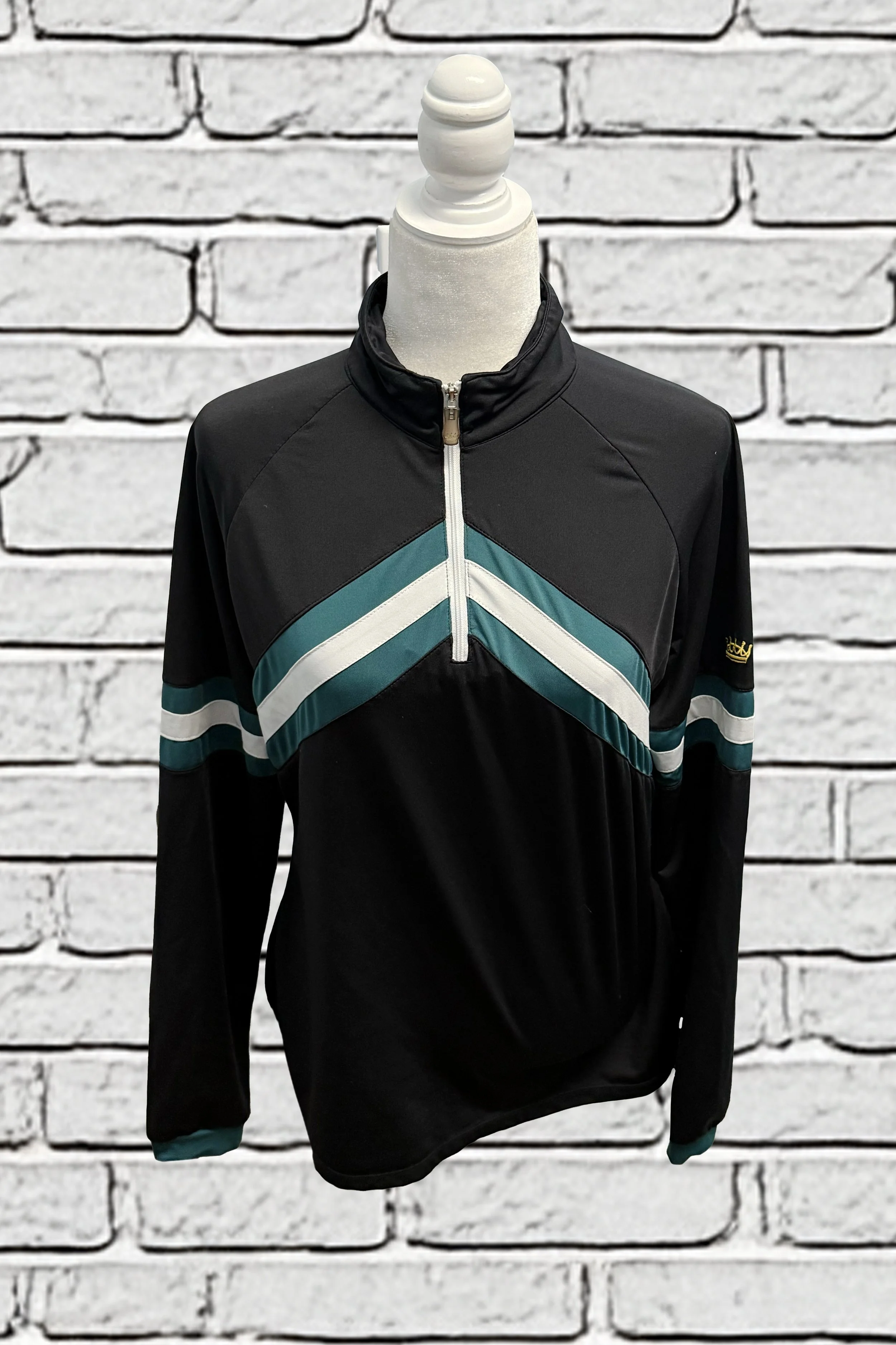 Black stripe 1 .jpg