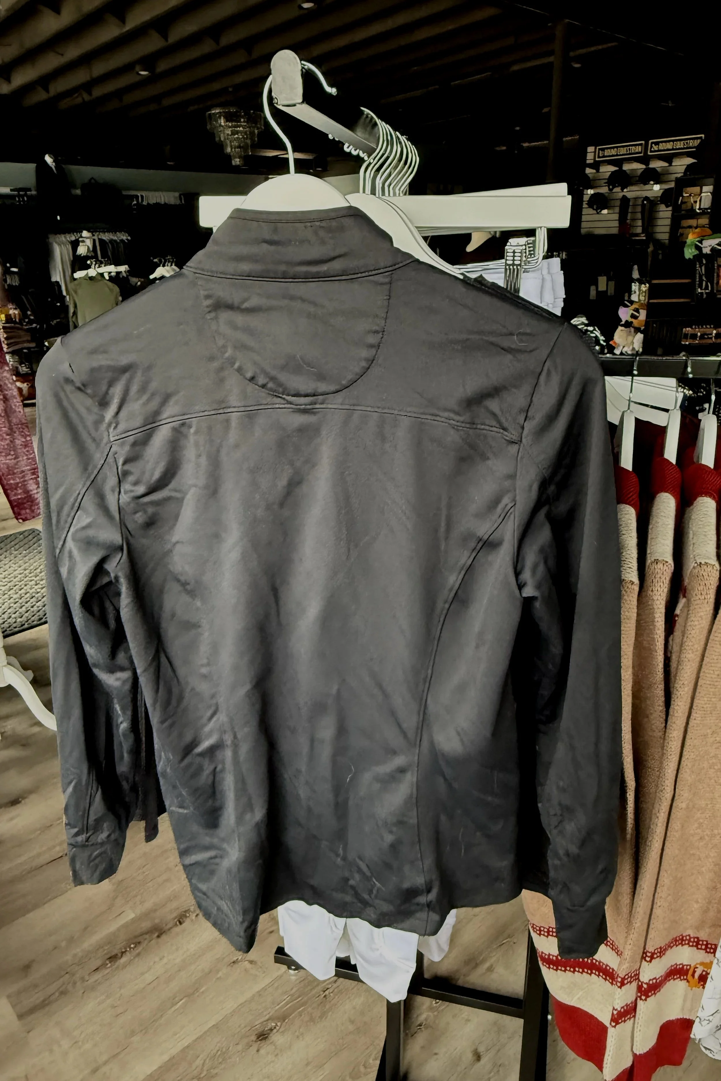 jacket+2.jpg