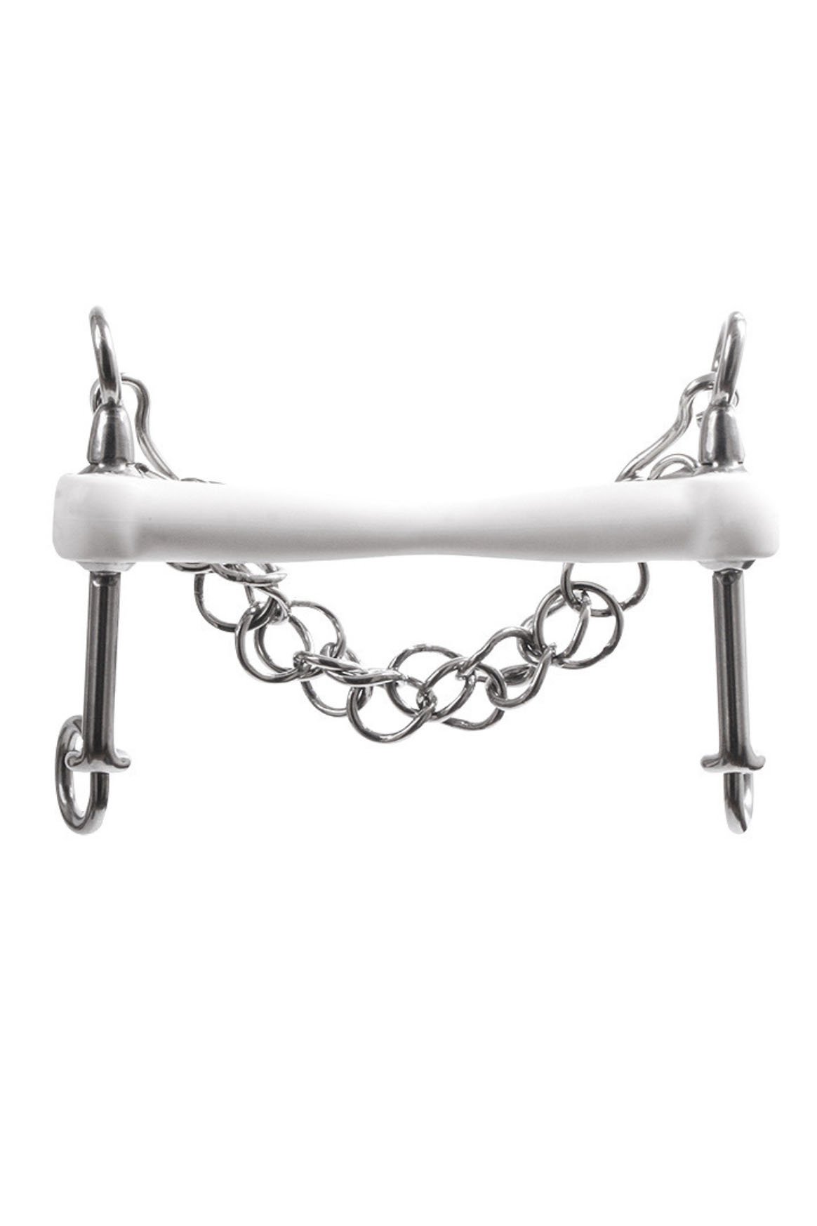 Trust Inno Sense Baby Weymouth Fixed Flexi Soft - 15mm