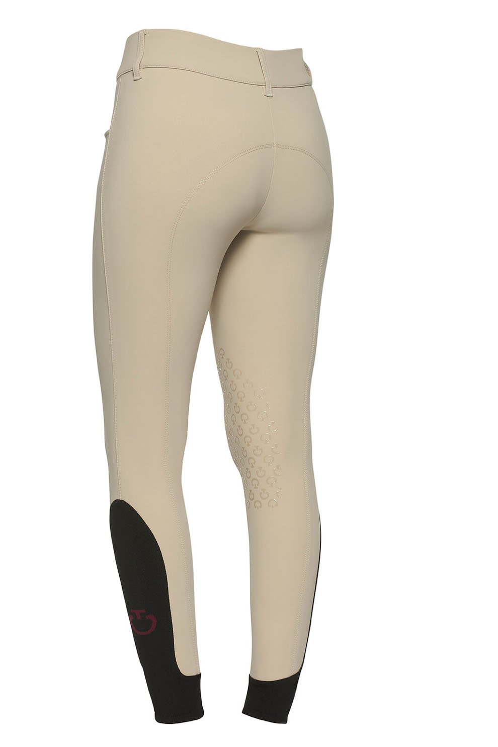 beige-3.jpg