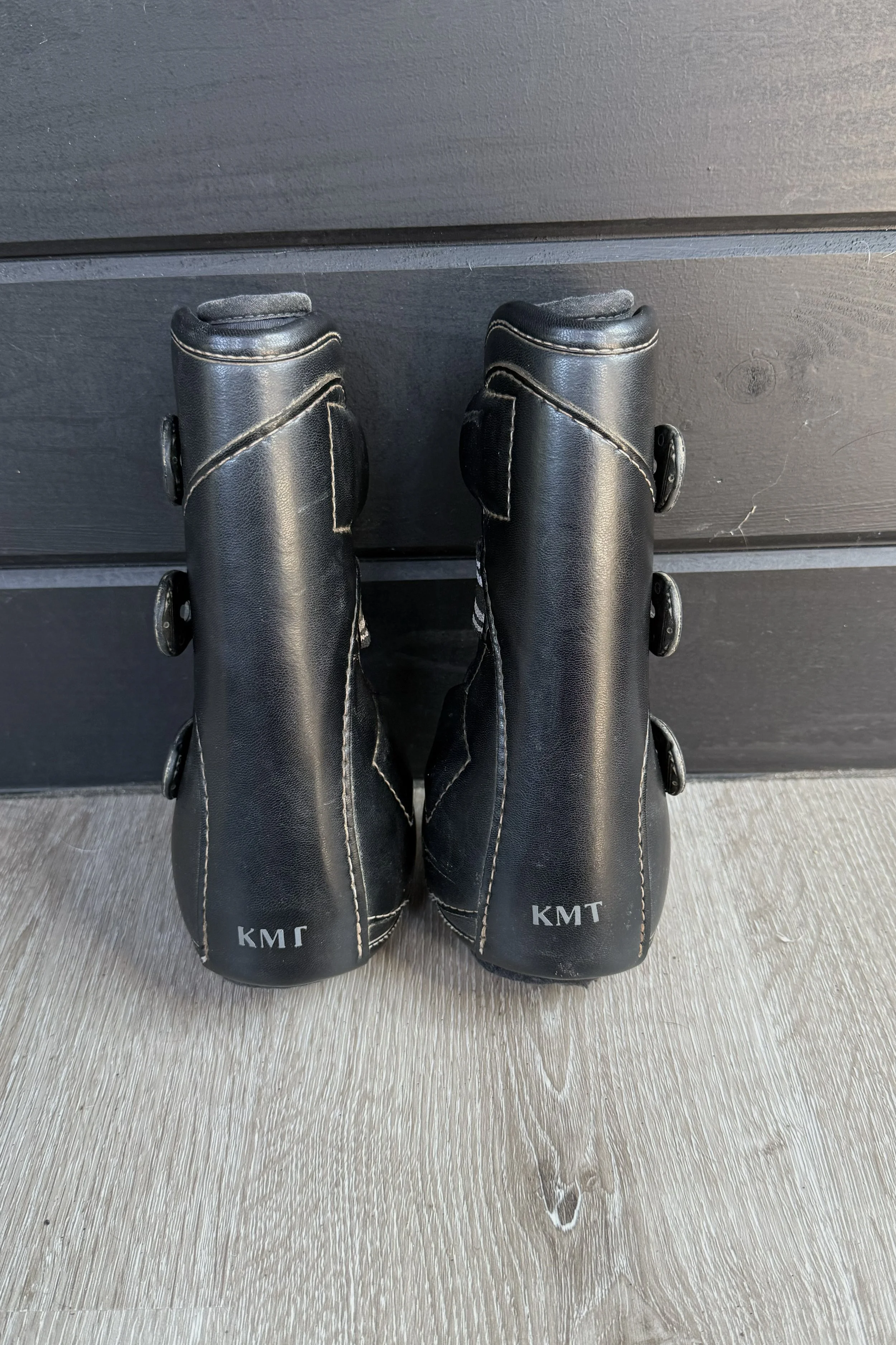front boots 4.jpg