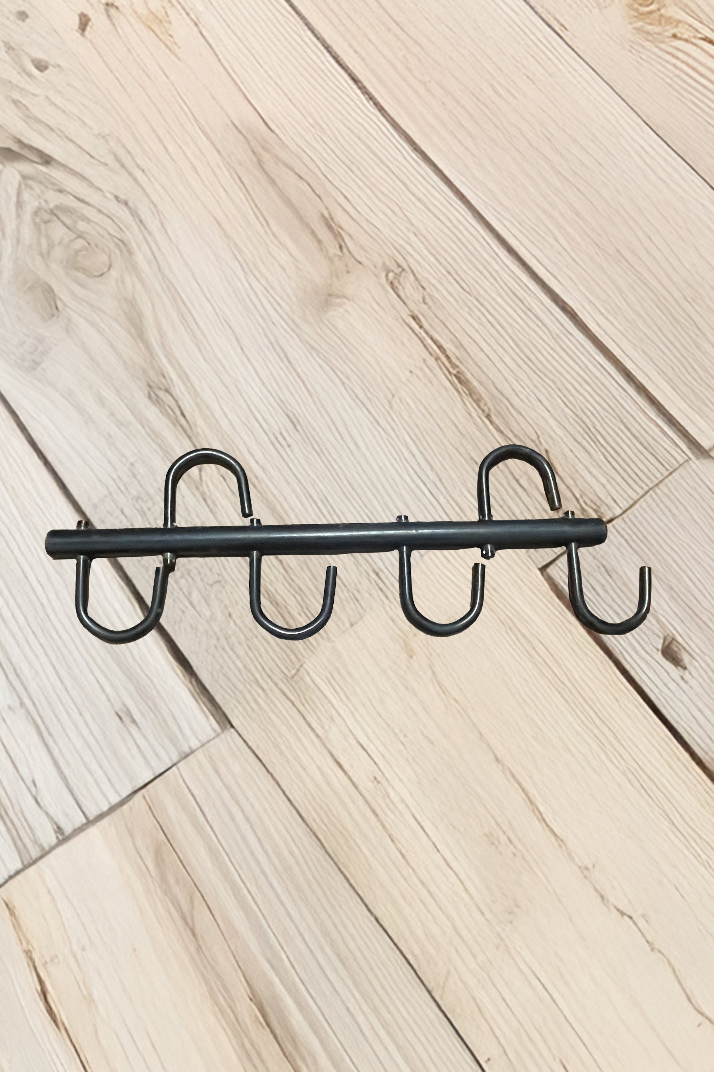 rack.jpg