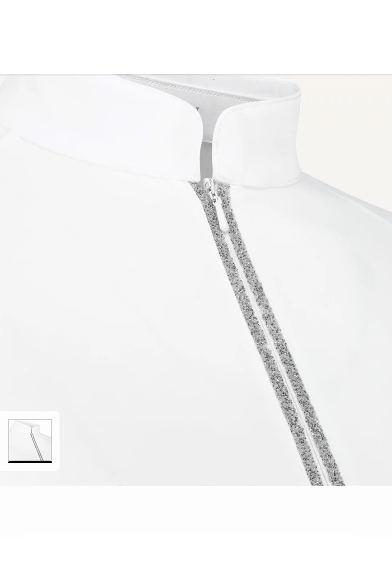 white-2.jpg