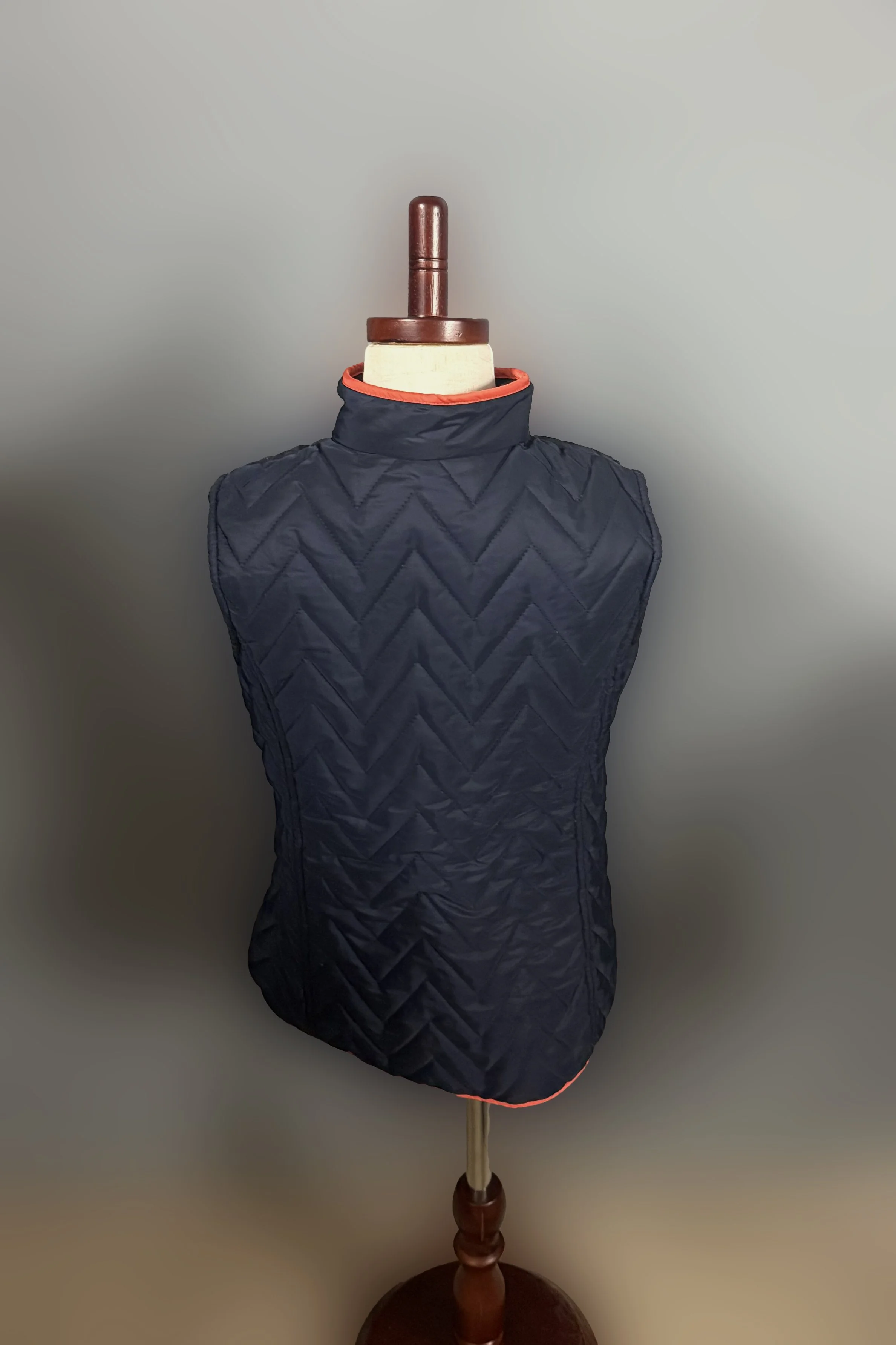 vest 2 .jpg