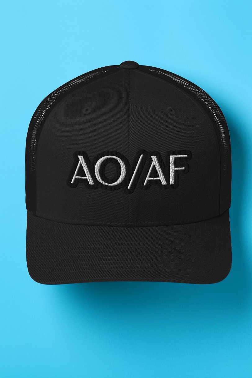 ao-1.jpg