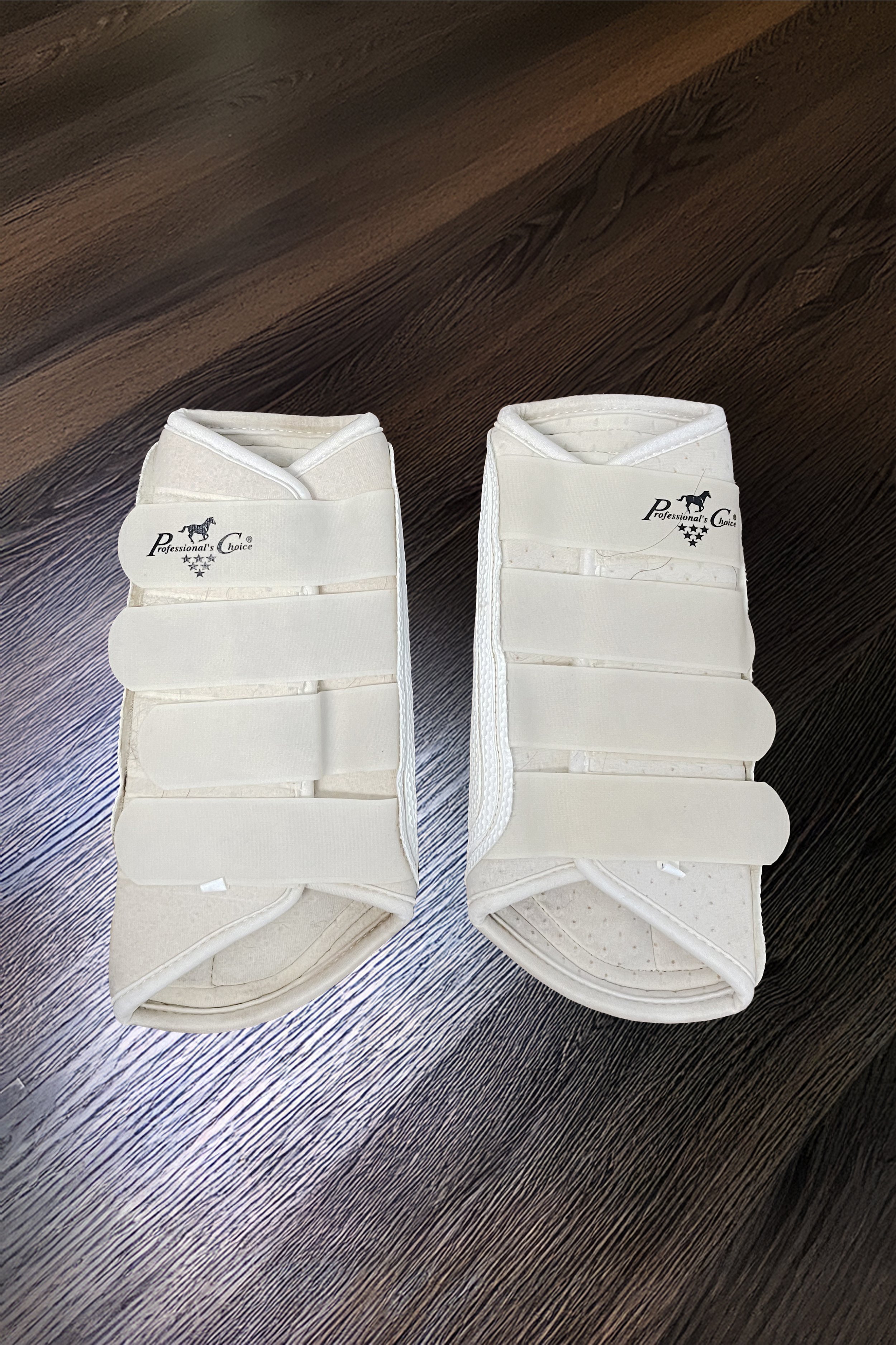 tendon wraps 1.jpg