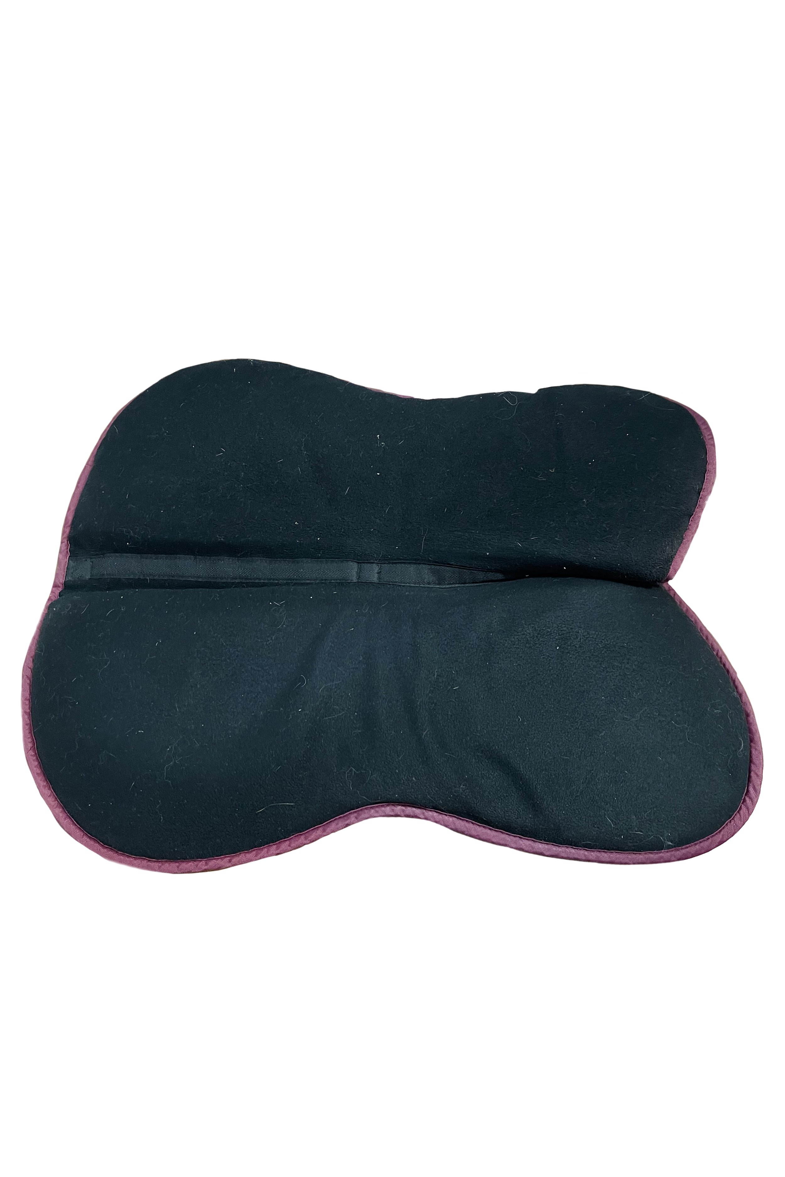saddle pad 2.jpg