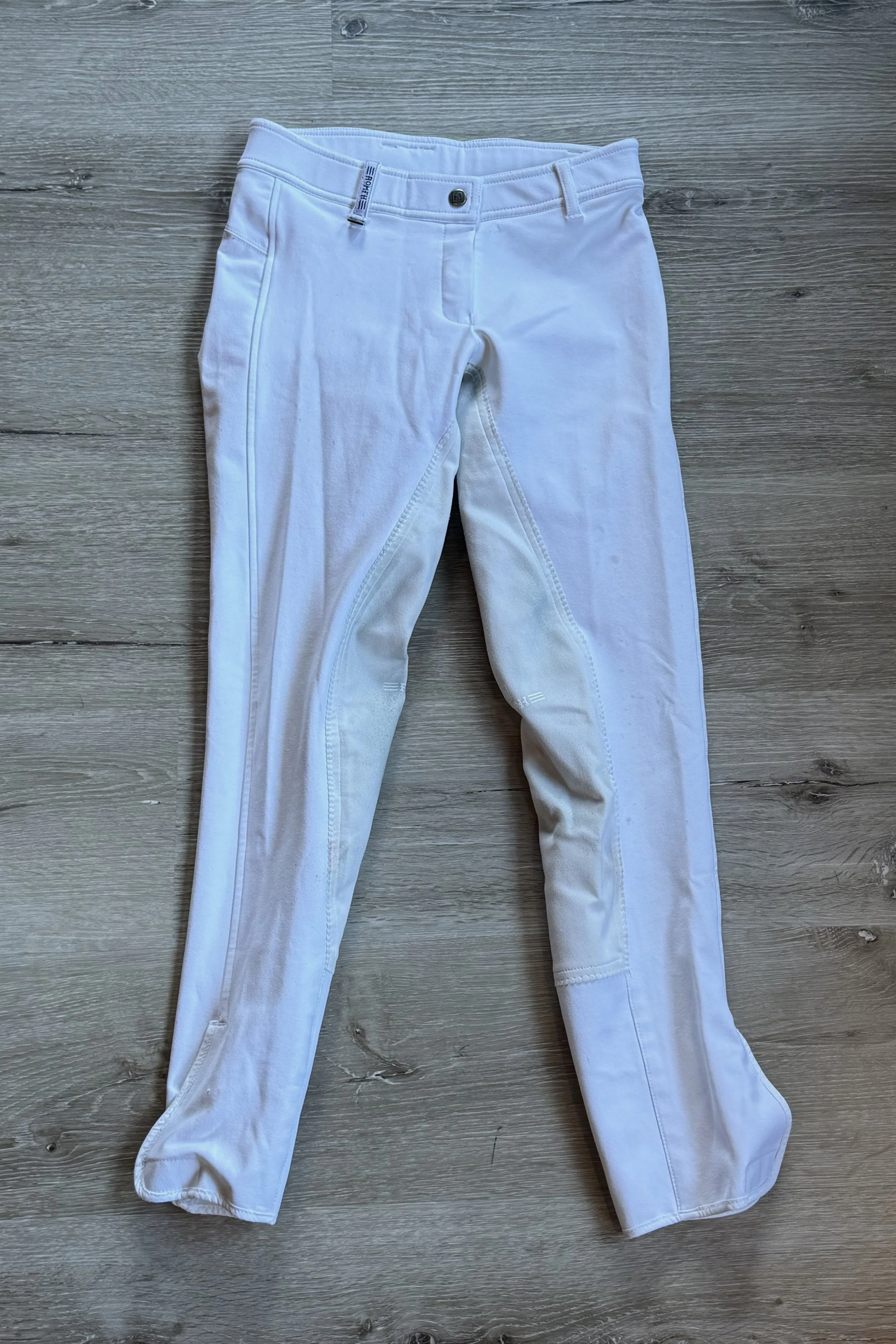 white 2 .jpg