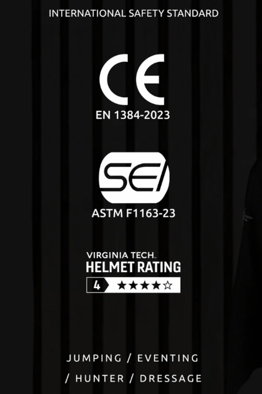 h-4.jpg