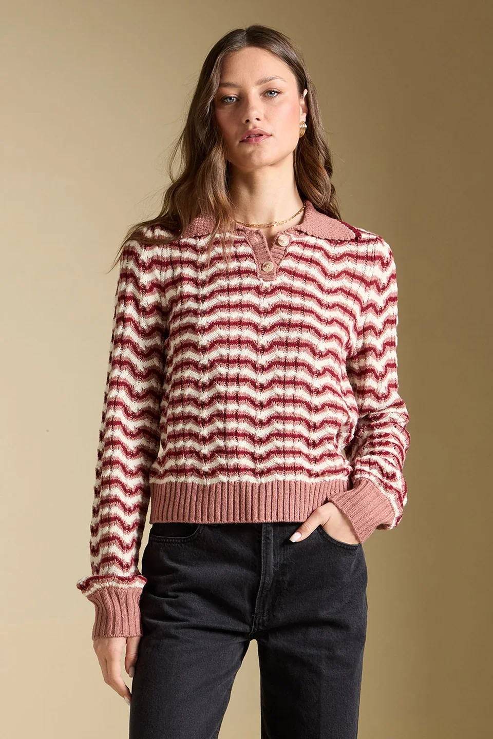 Saltwater_Luxe_Verity_Striped_Sweater.jpg.webp