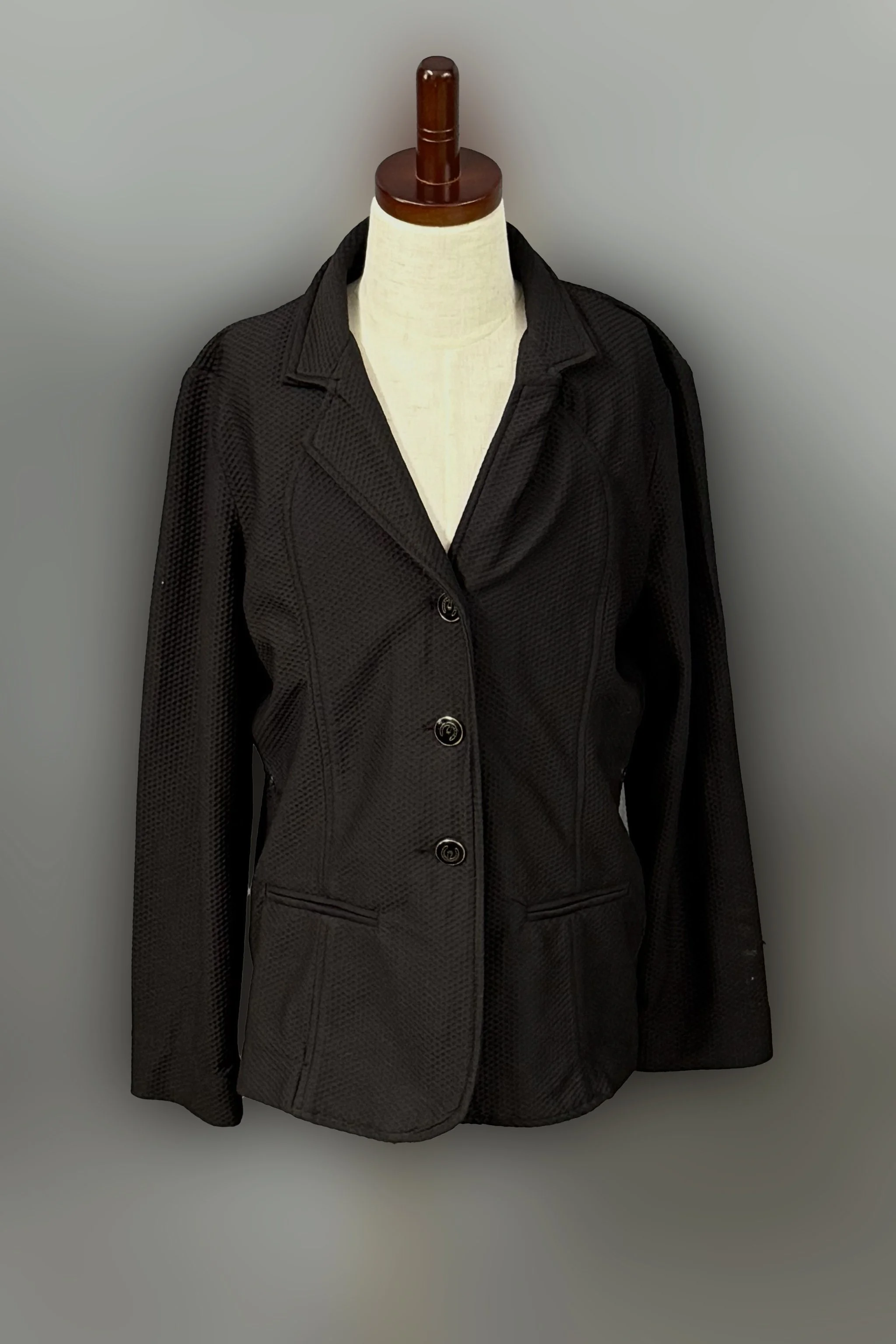 Coat 2 .jpg