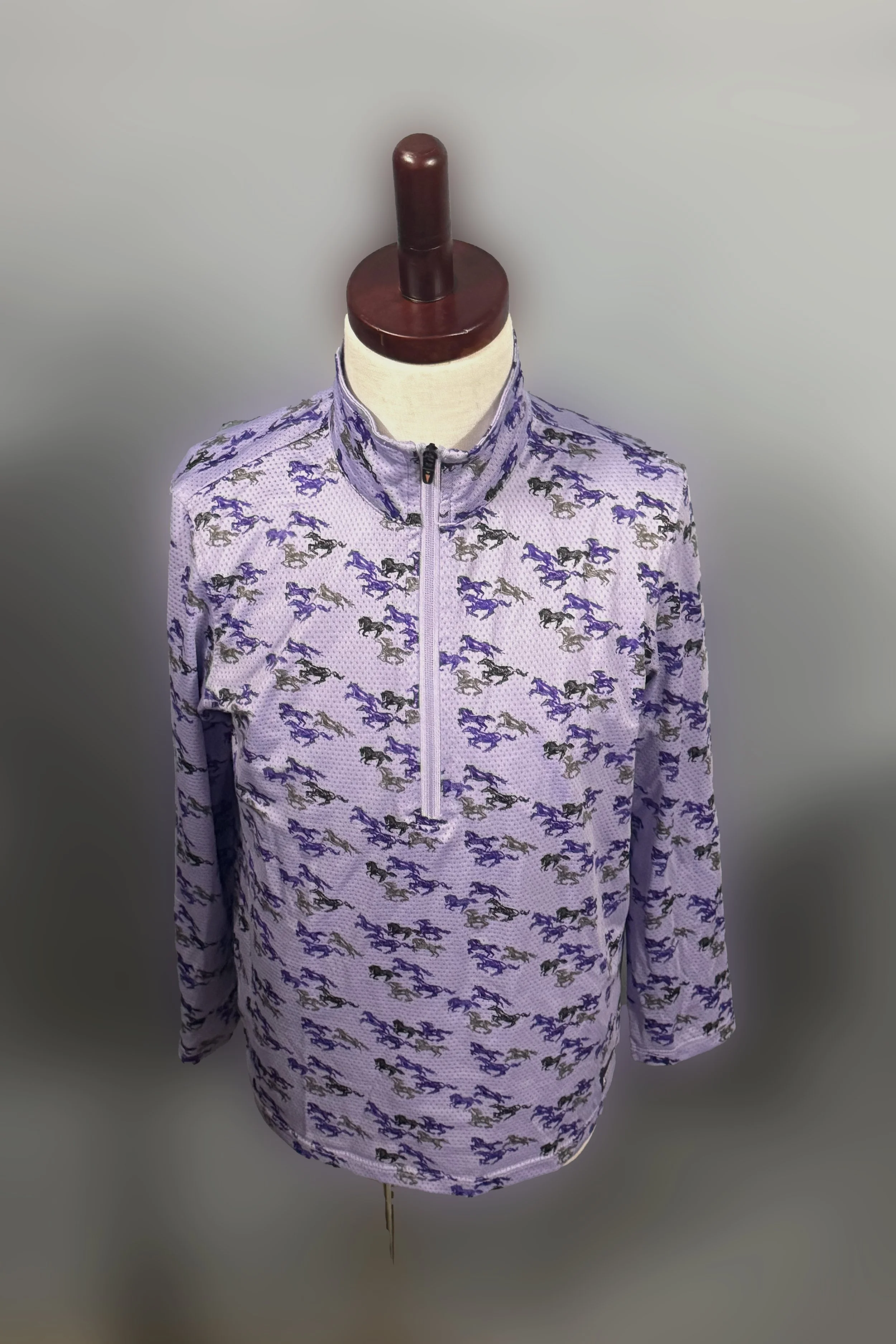 purple kerrits 1 .jpg