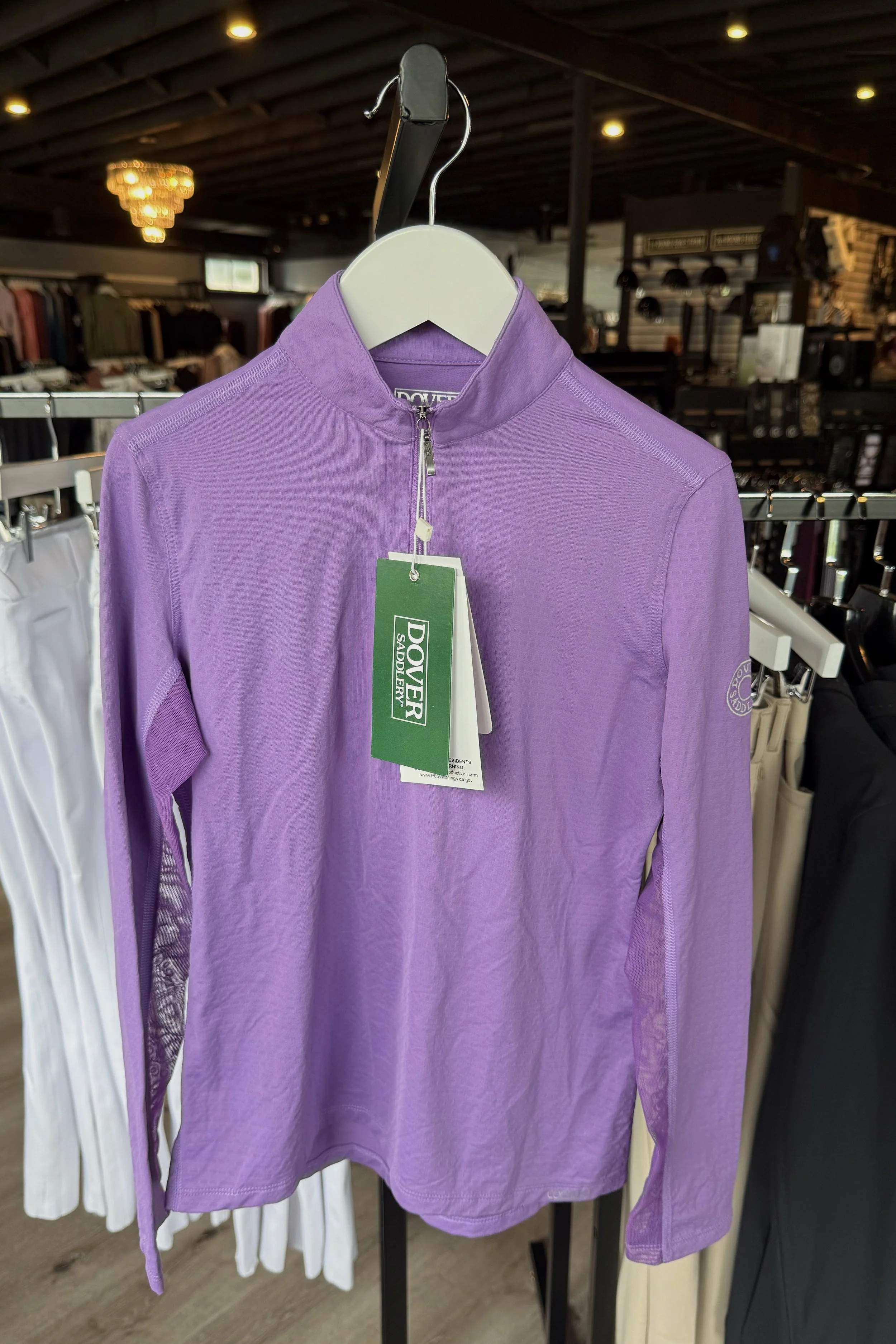 Purple 1.jpg