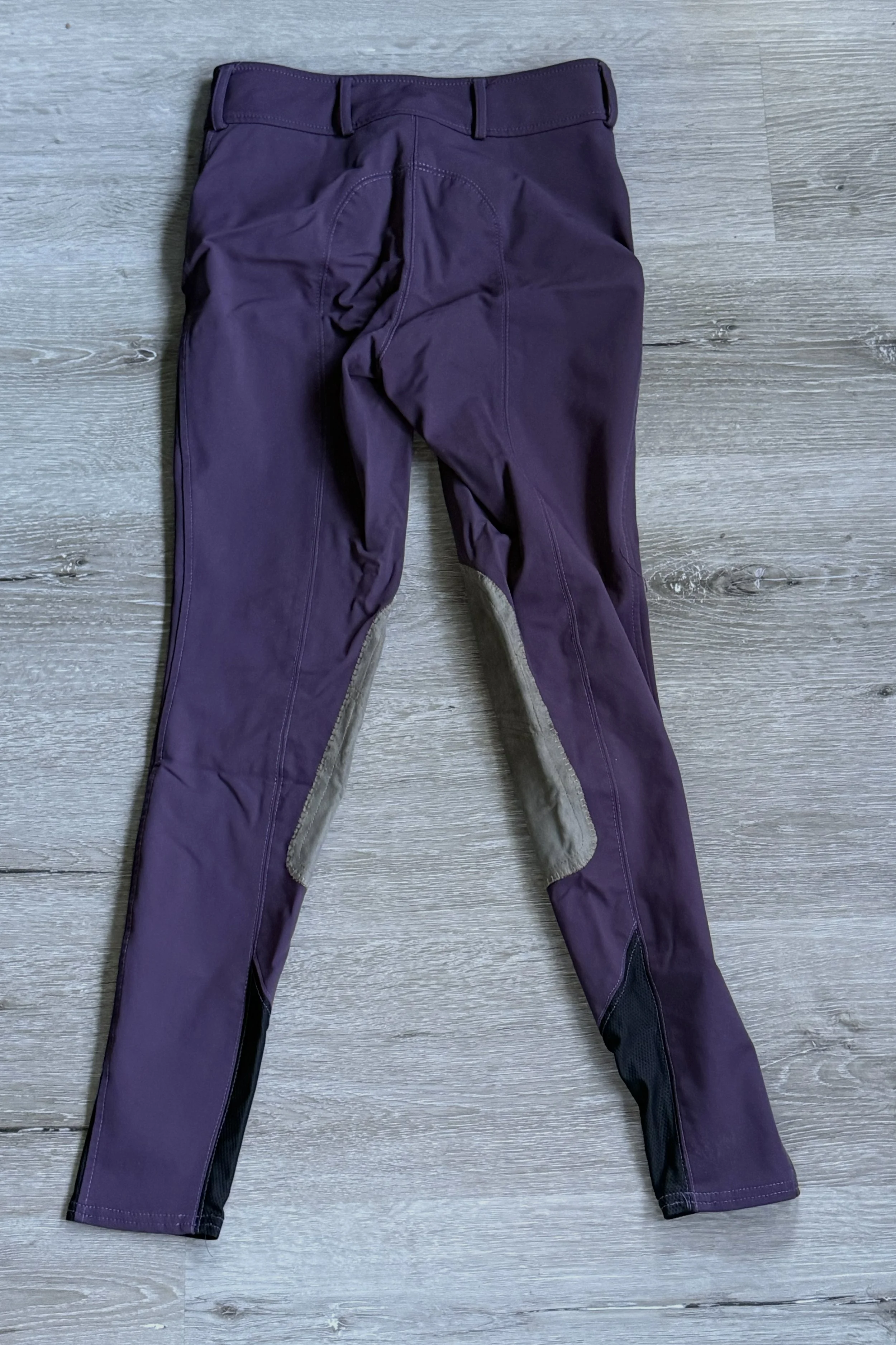 purple 1.jpg