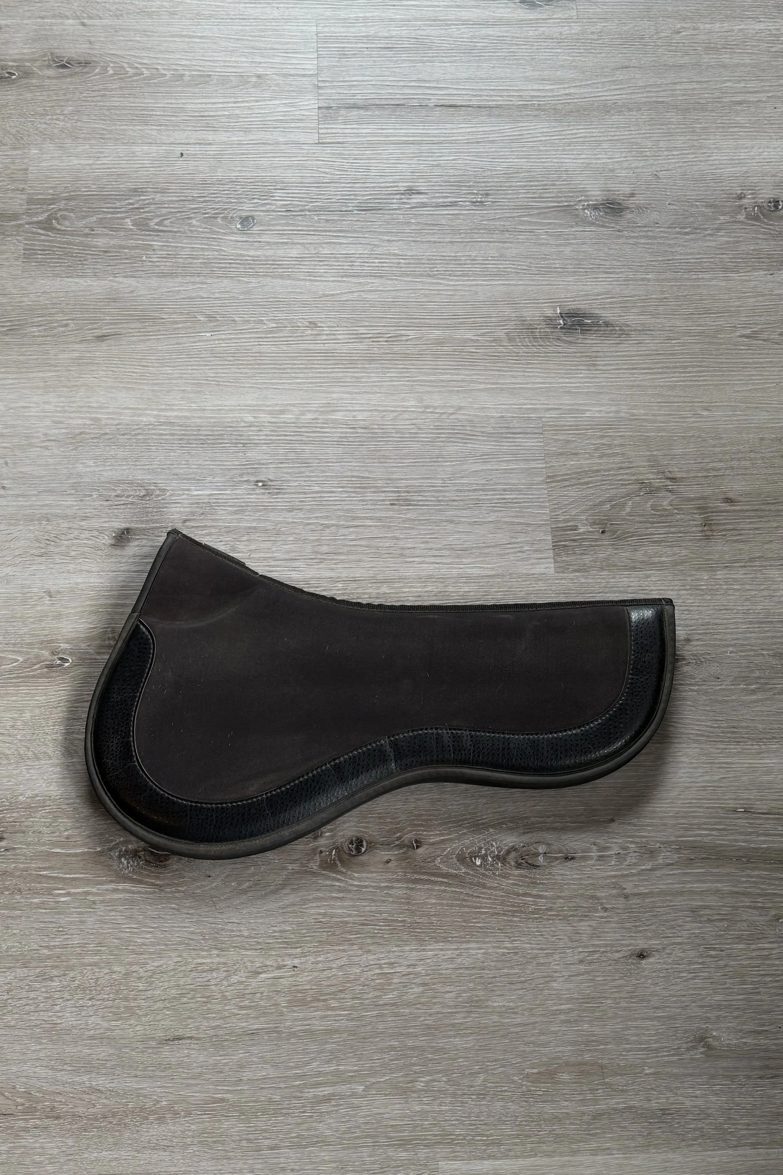 equifit 3.jpg