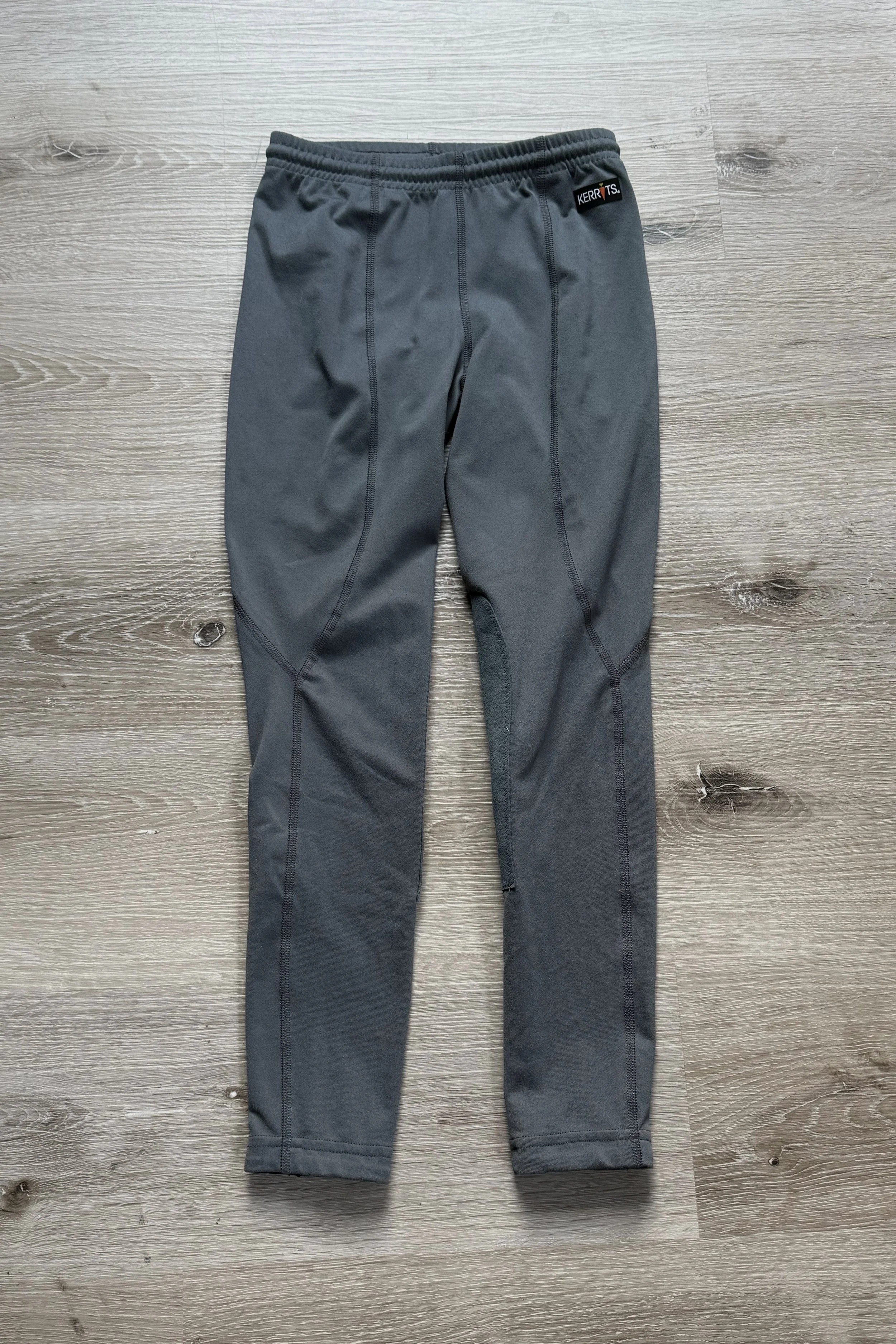 slate blue 1 .jpg