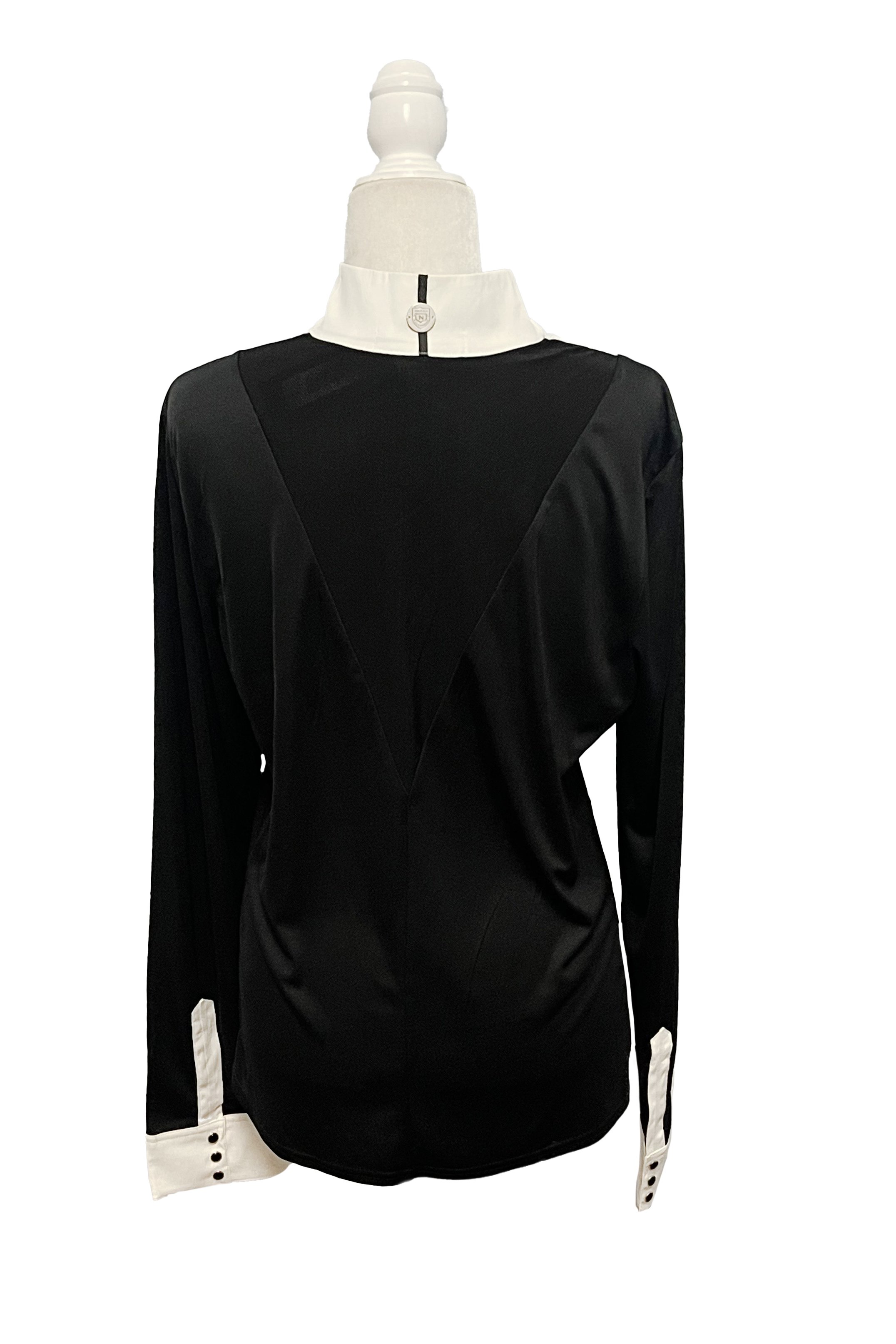 shirt 1.jpg