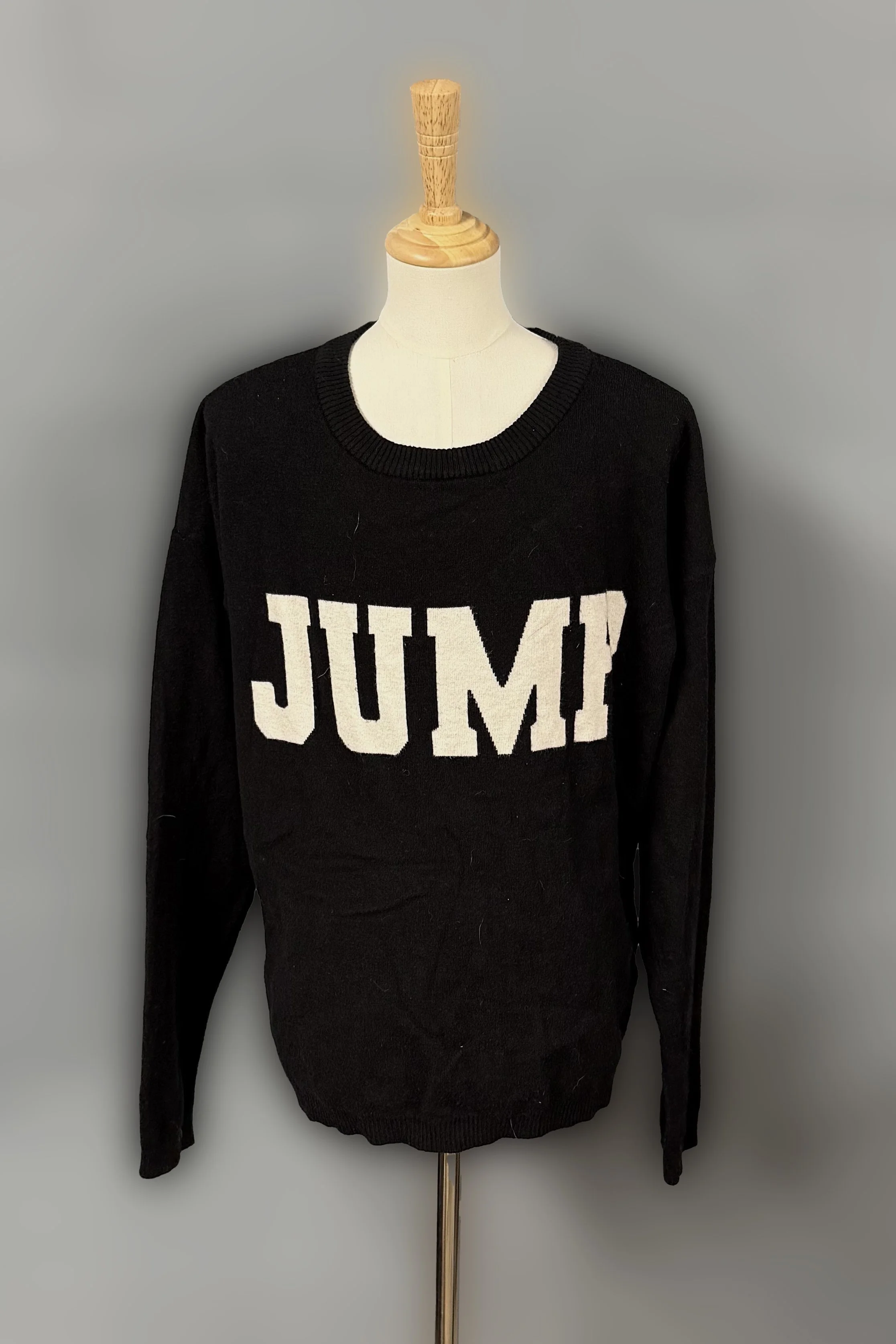 jump sweater.jpg