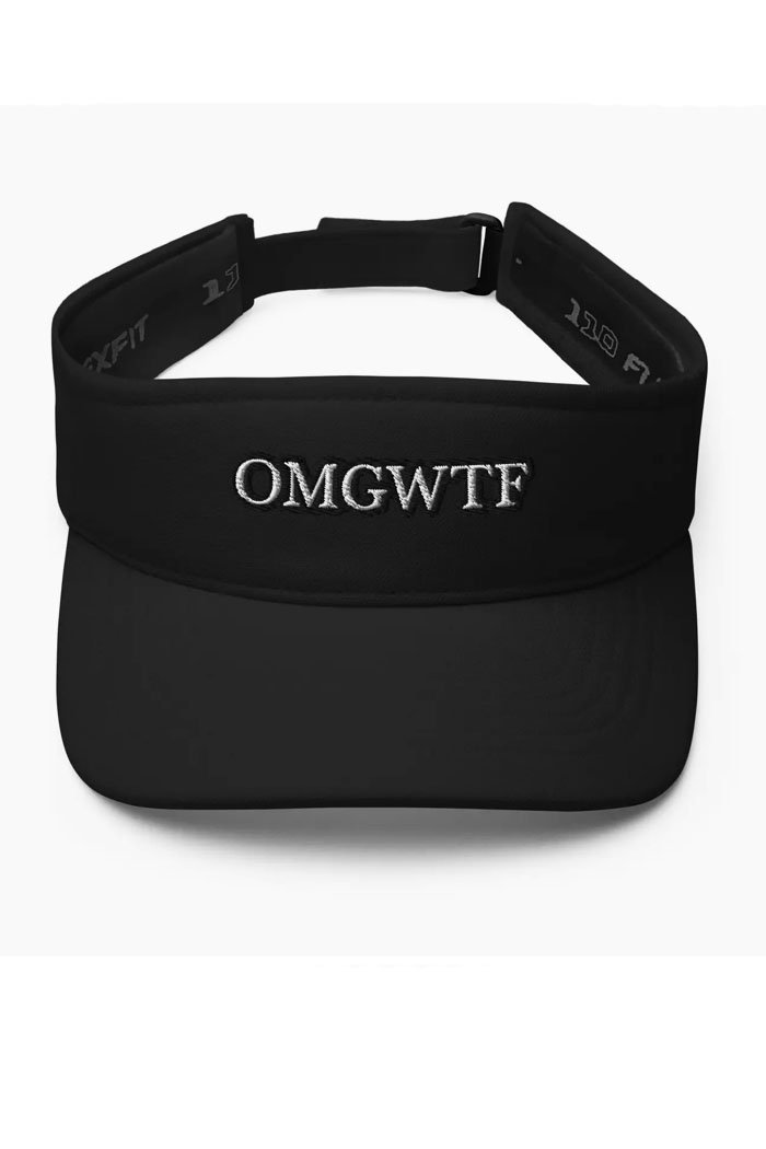 wtf-1.jpg