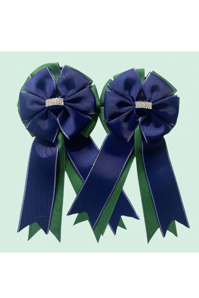 bows-2.jpg