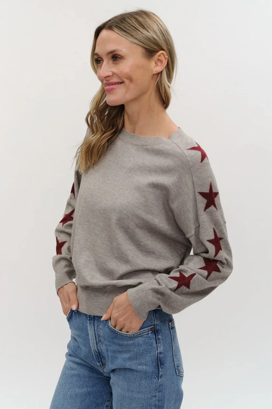 star-1.jpg