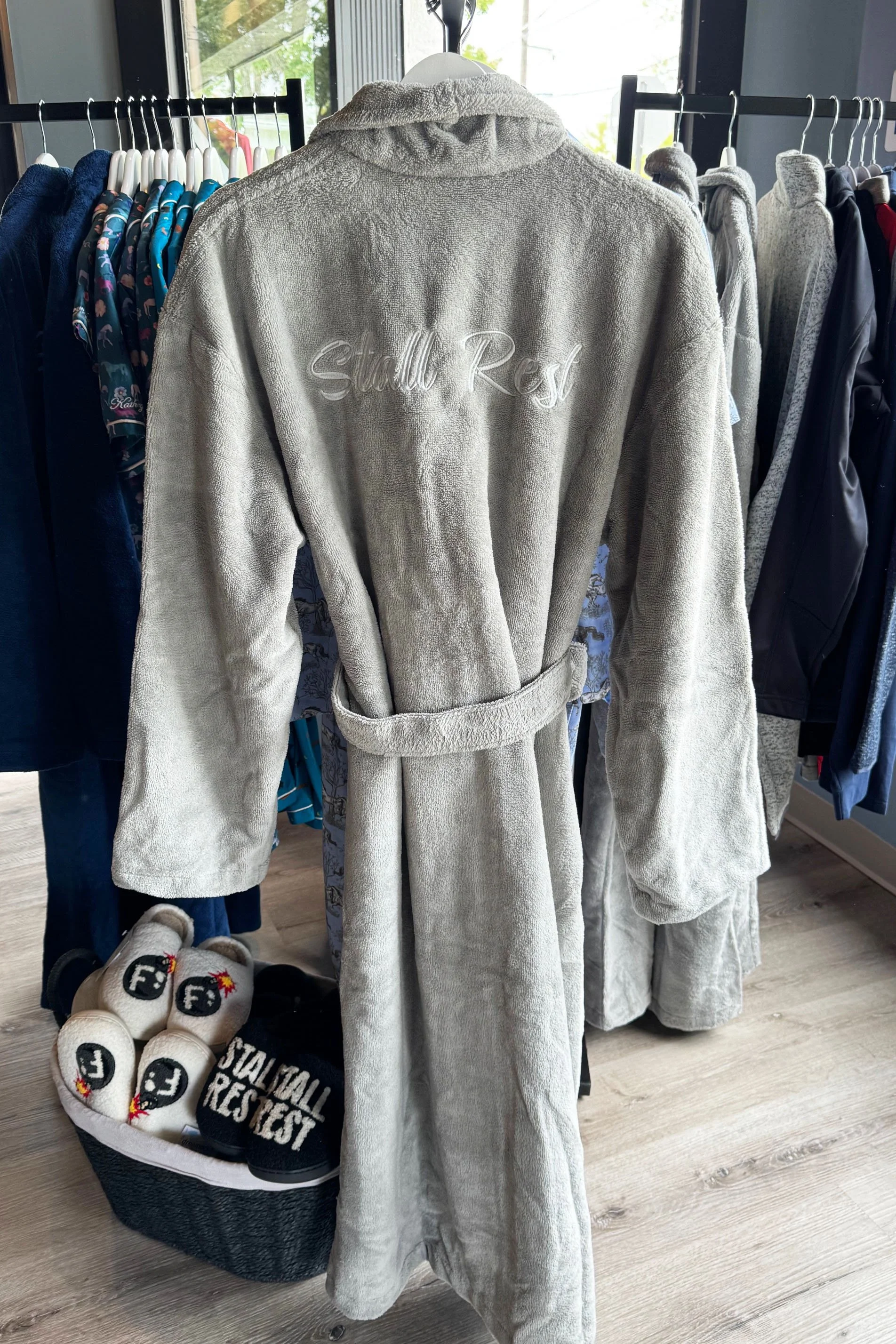 stall-3.jpg