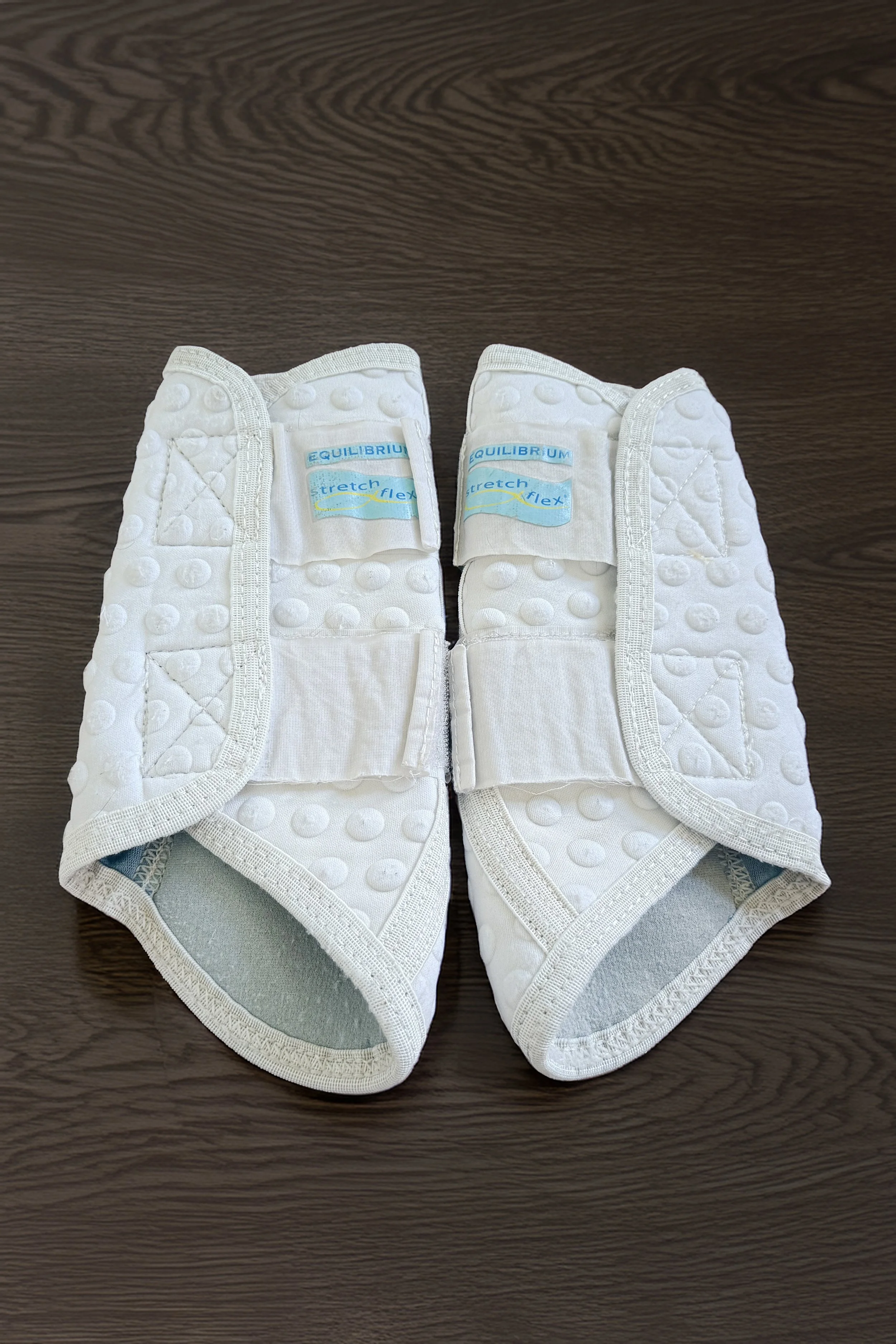 White Boots tendon 1 .jpg