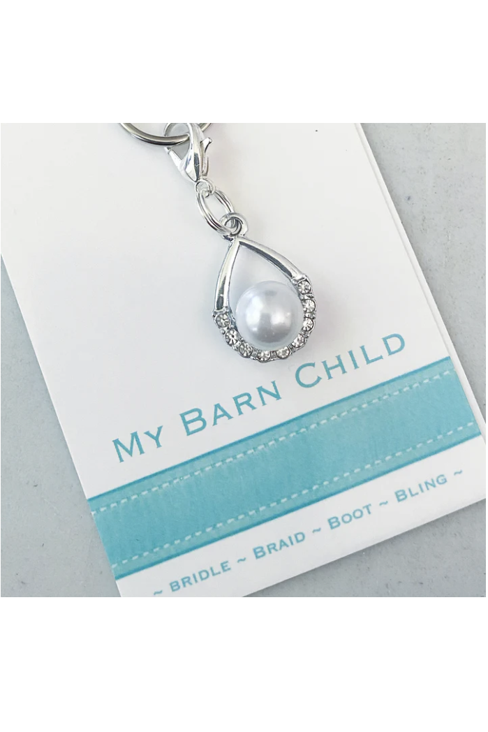 Screenshot 2026-01-01 at 5.58.17 PM copy.png