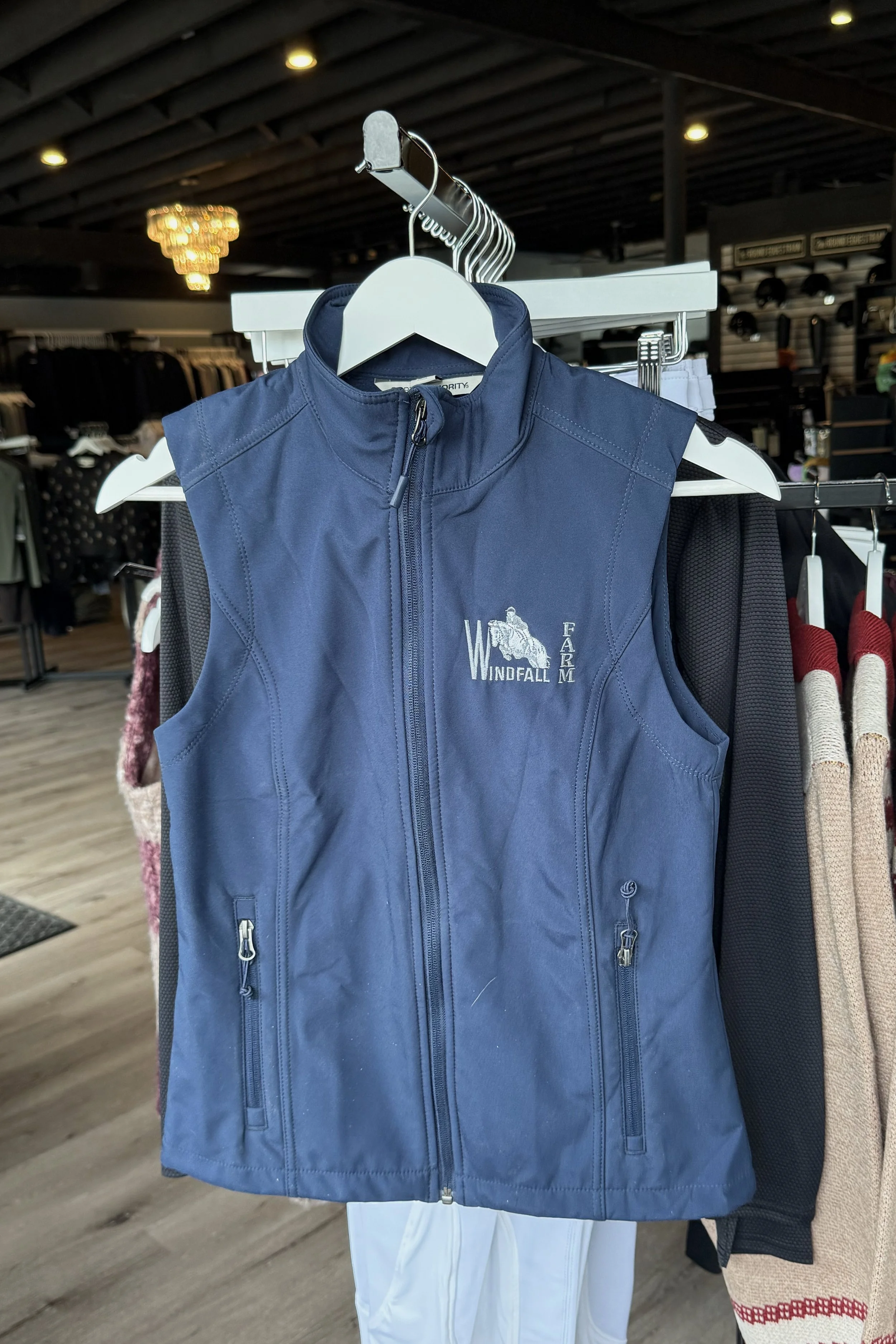 vest 2.jpg