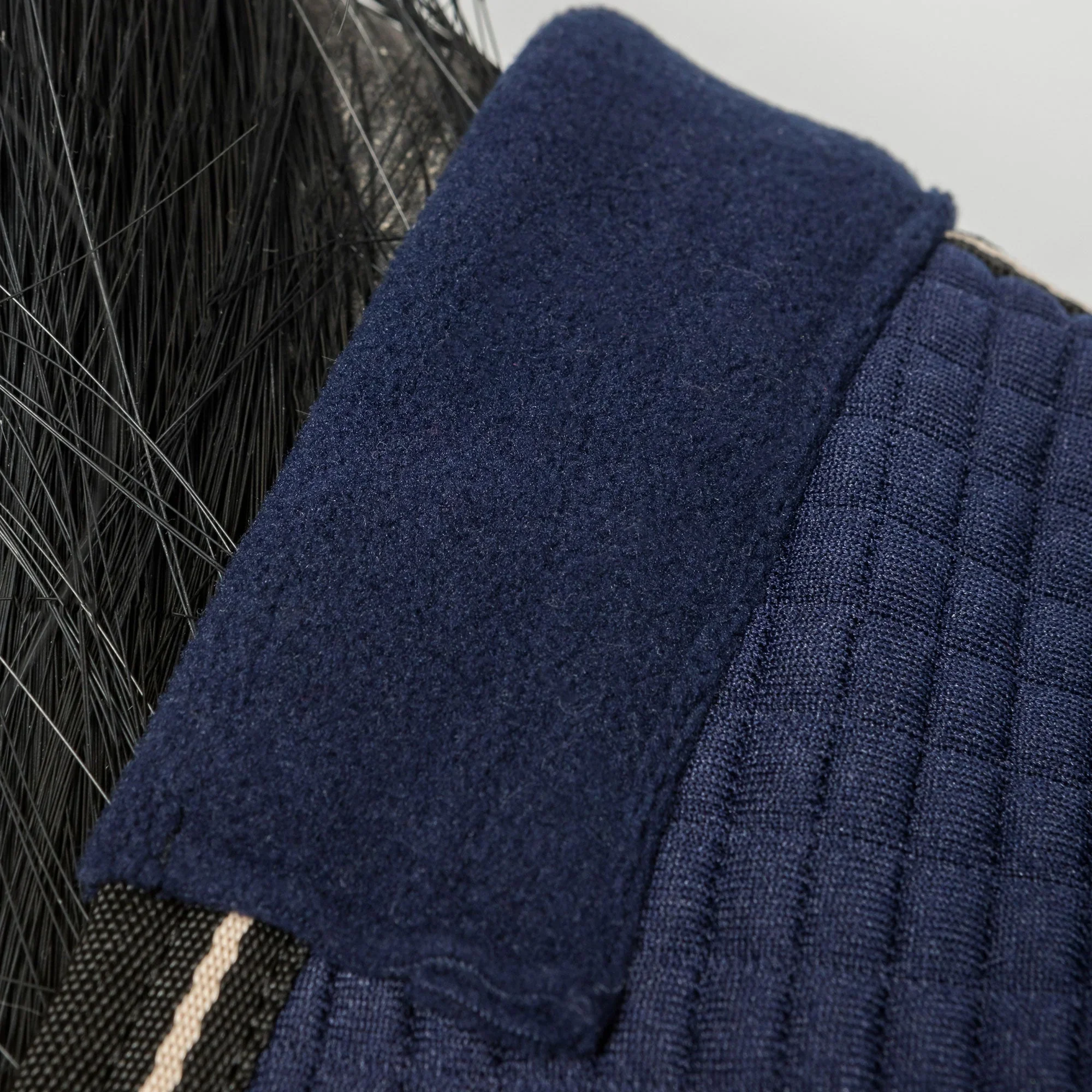2144_Quick_Cooler_Rug_Navy_Detail_05.jpg.webp