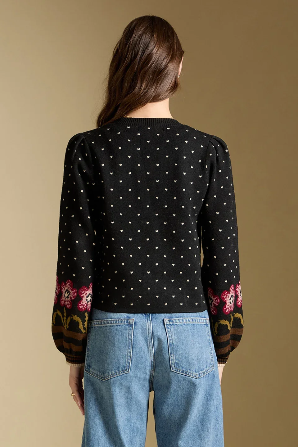 Saltwater_Luxe_Darra_Floral_Sweater.jpg.webp