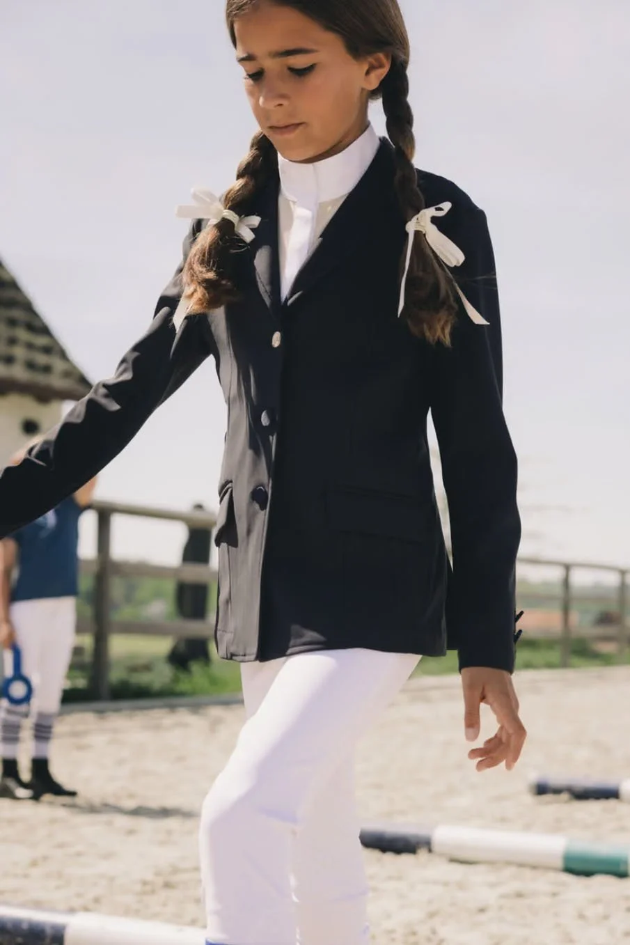 coat-5.jpg