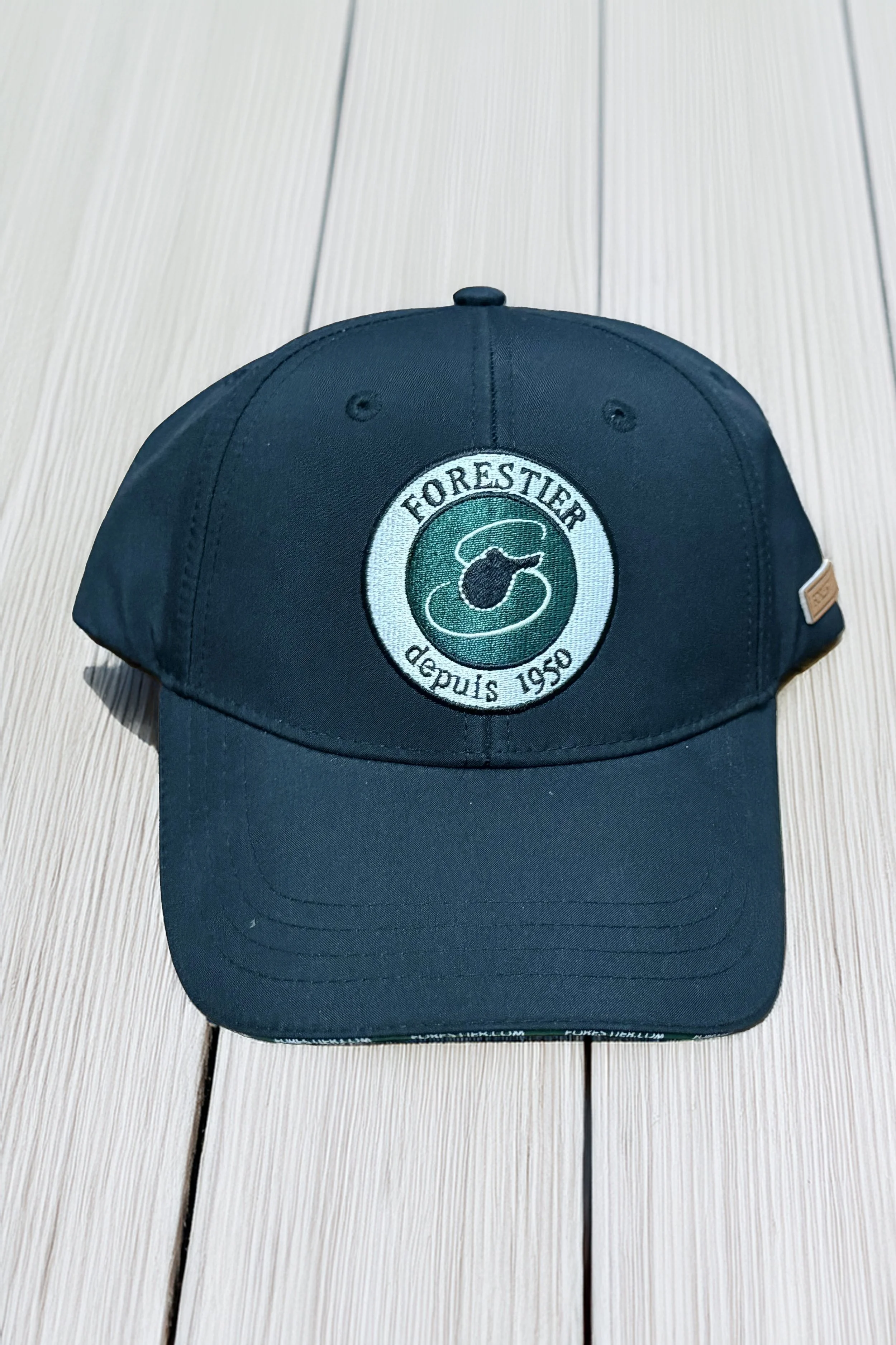 Hat .jpg