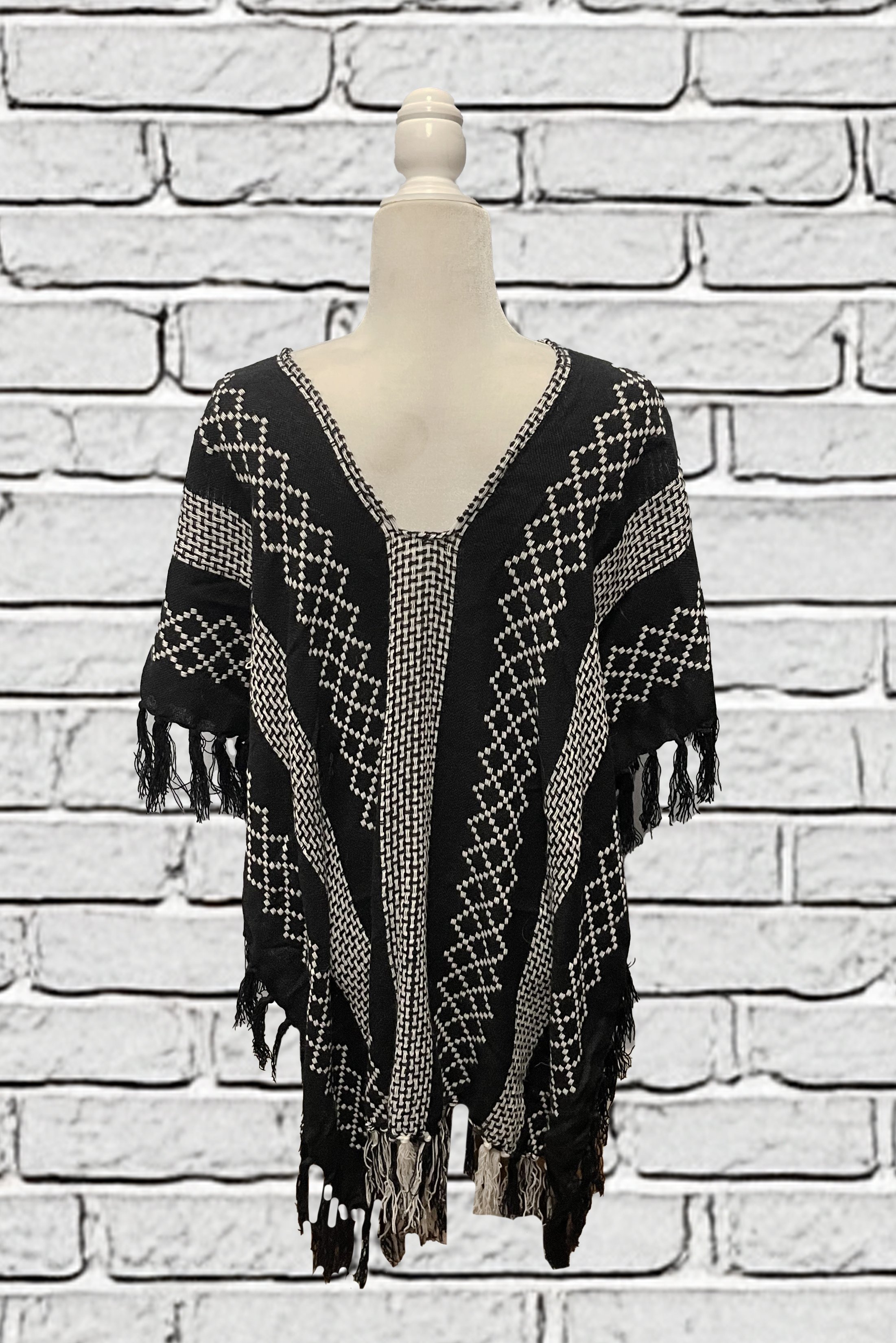 shawl 1.jpg