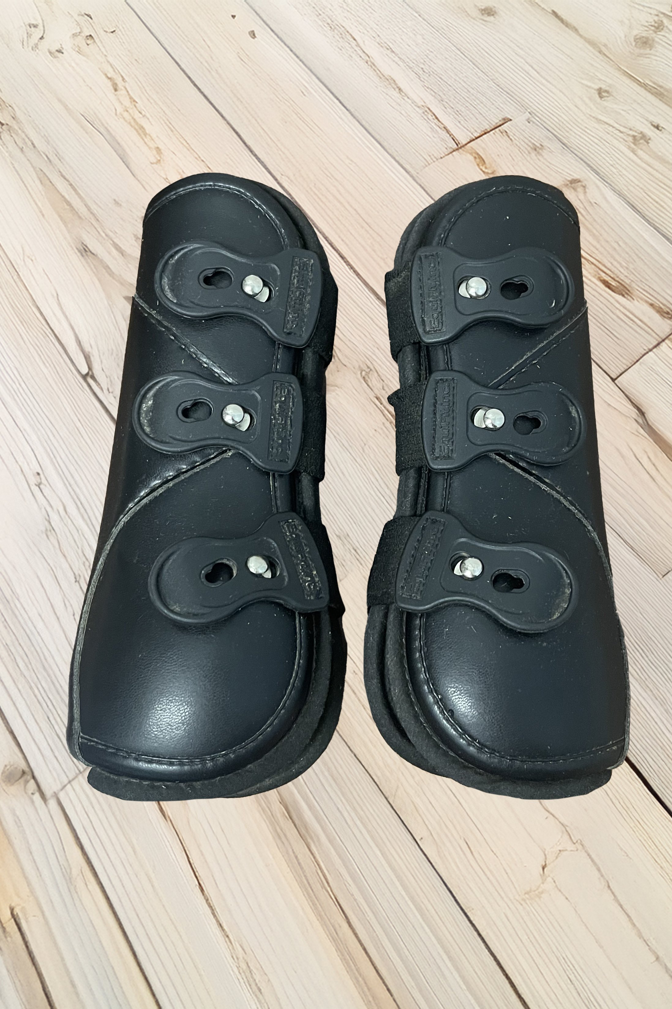 equifit 2 .jpg