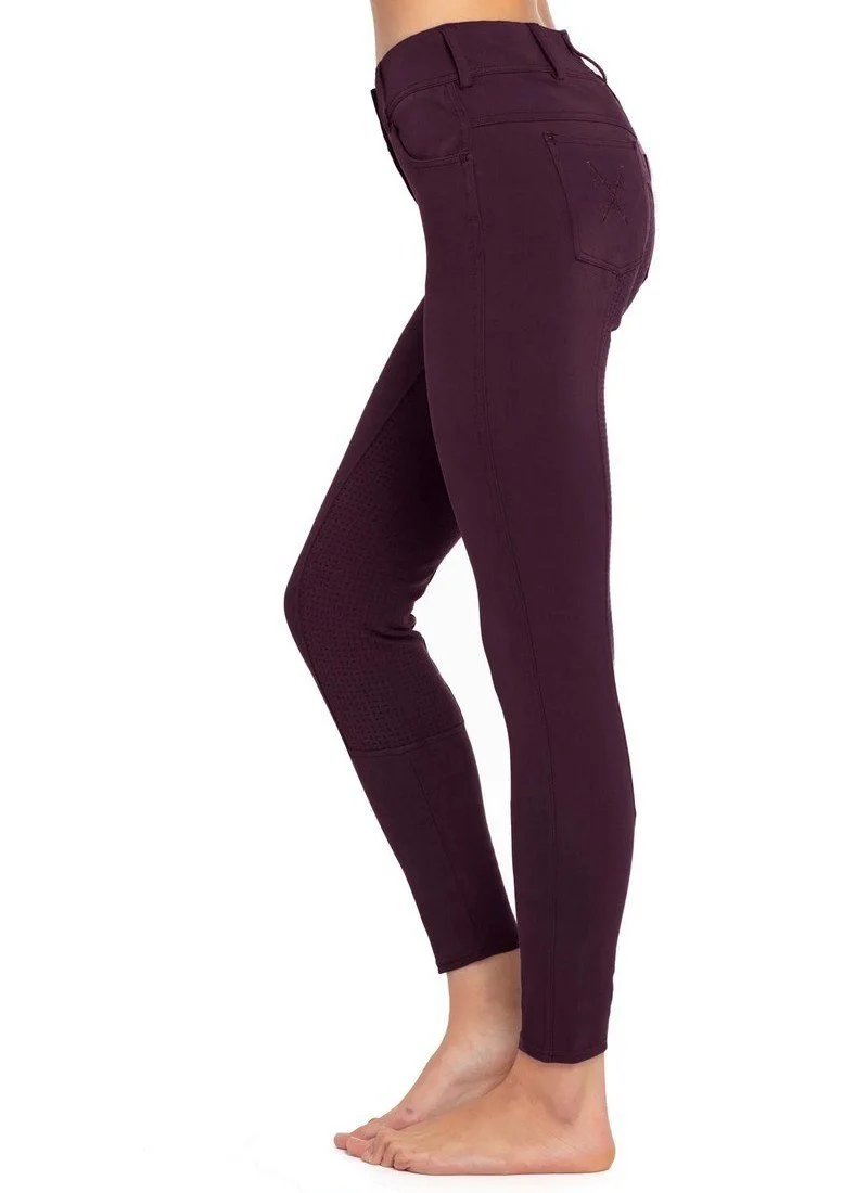 vogue-jean-fs-burgundy-side-14902_8849-goode-rider__50344.jpg