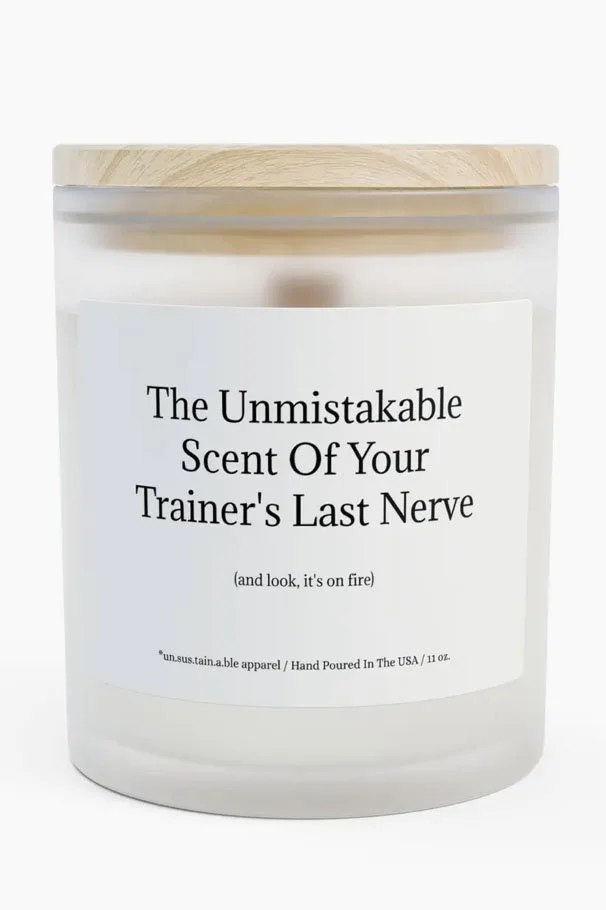 candle.jpg