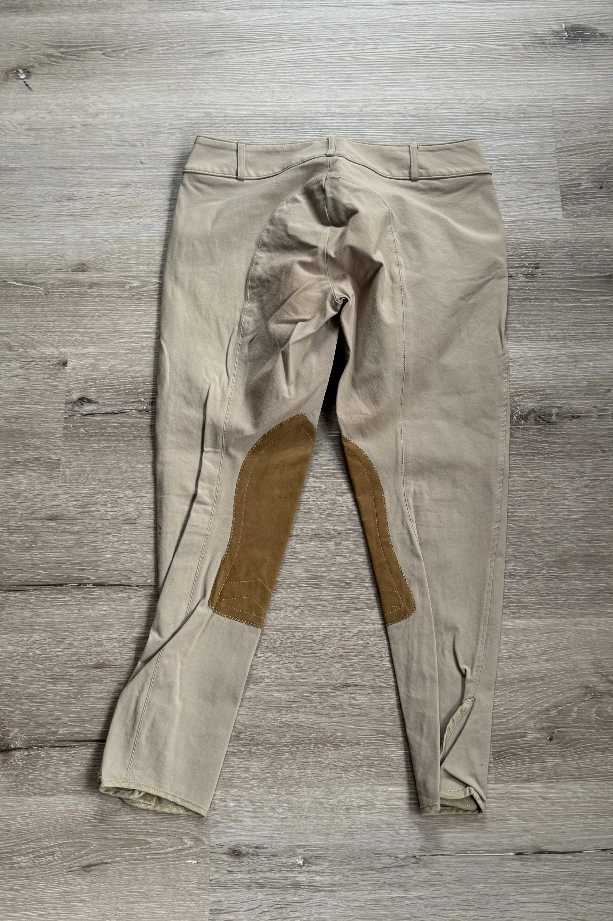 Tailored 1 .jpg