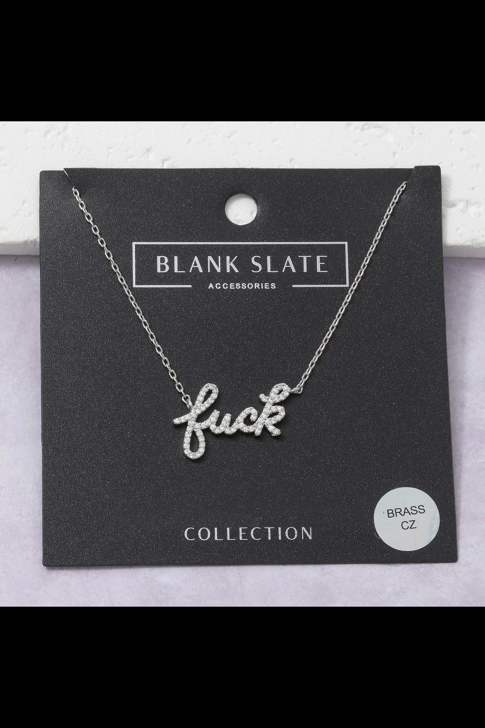 f bling 2.jpg