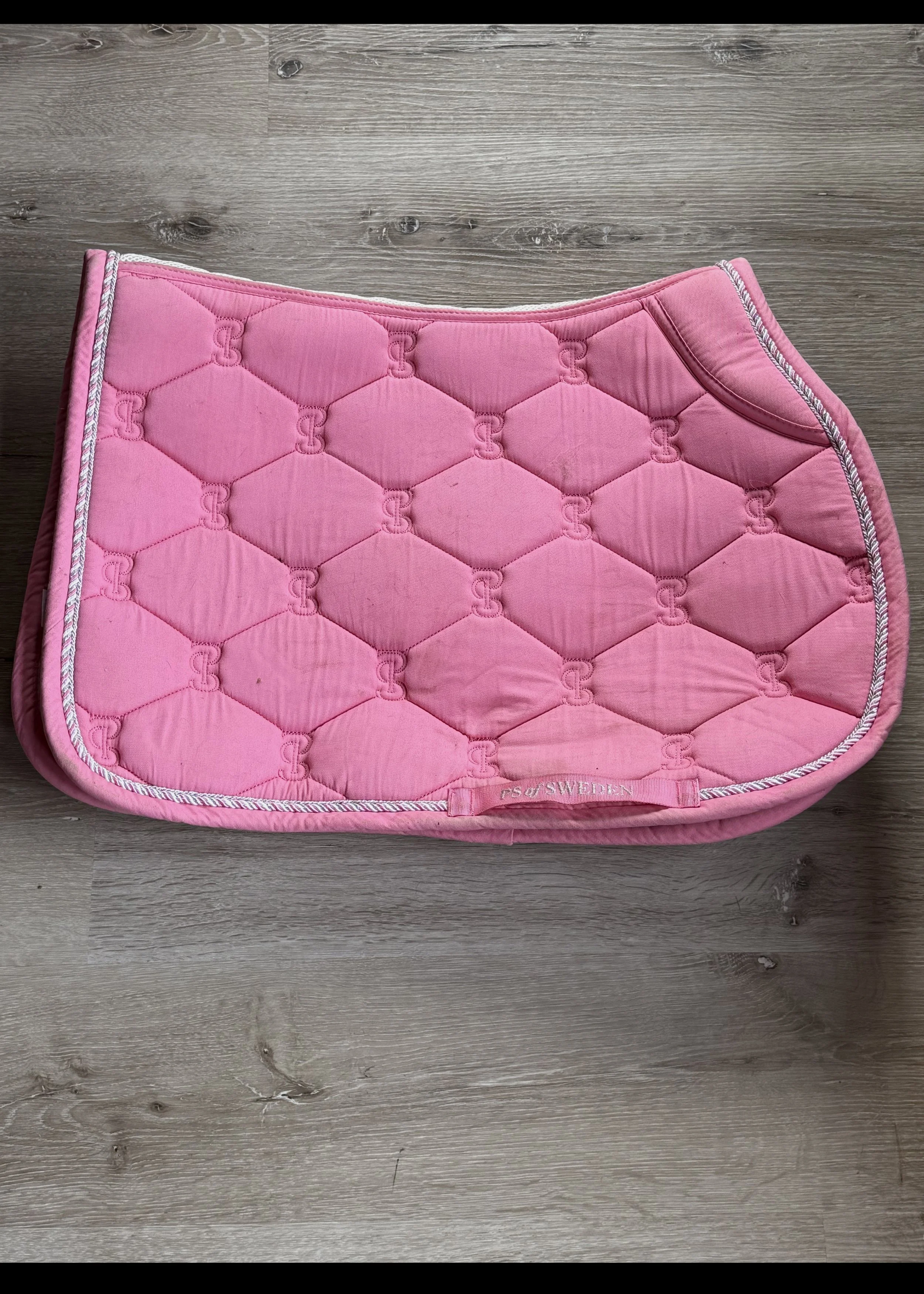 pink 1 .jpg