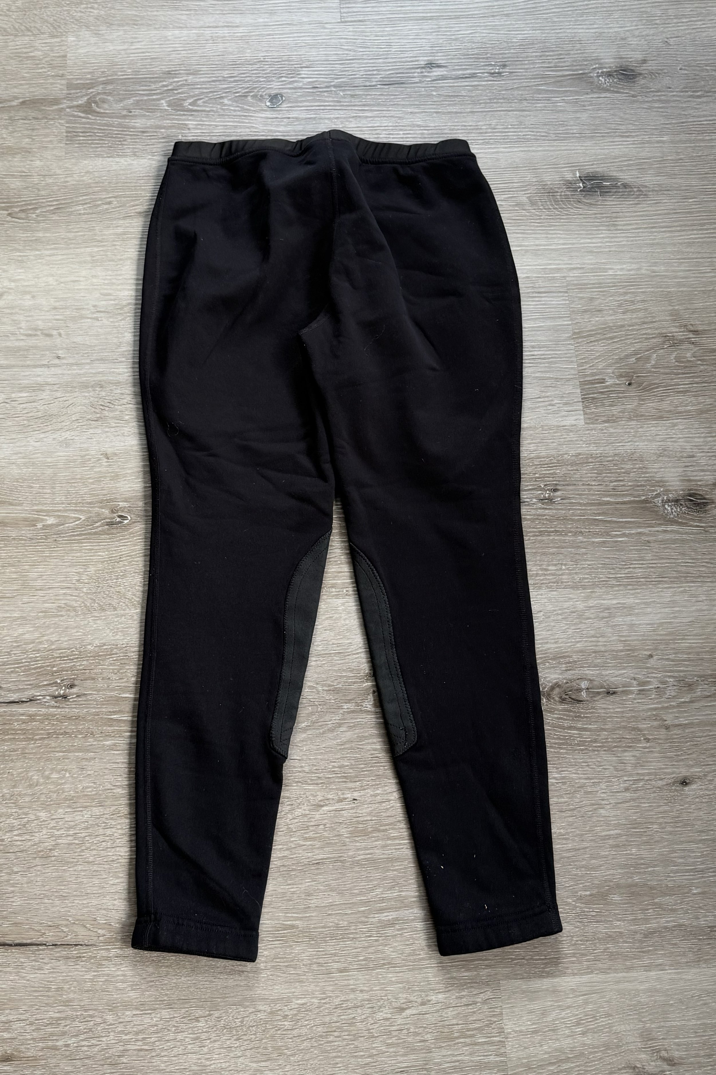 ariat 1 .jpg