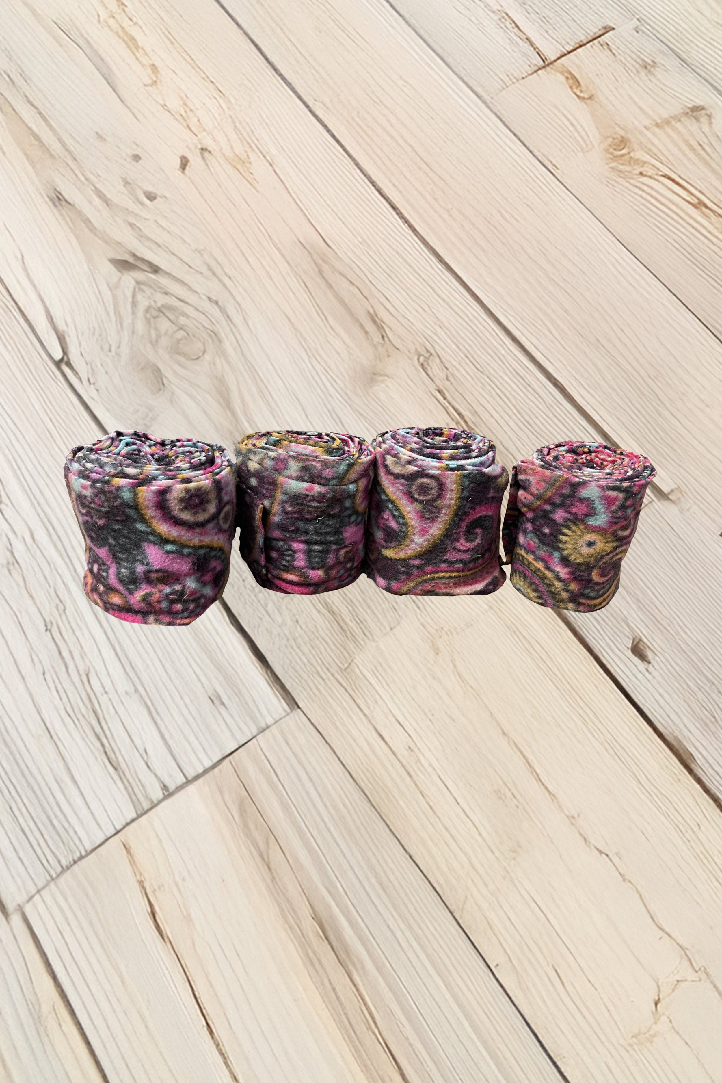 patterned .jpg