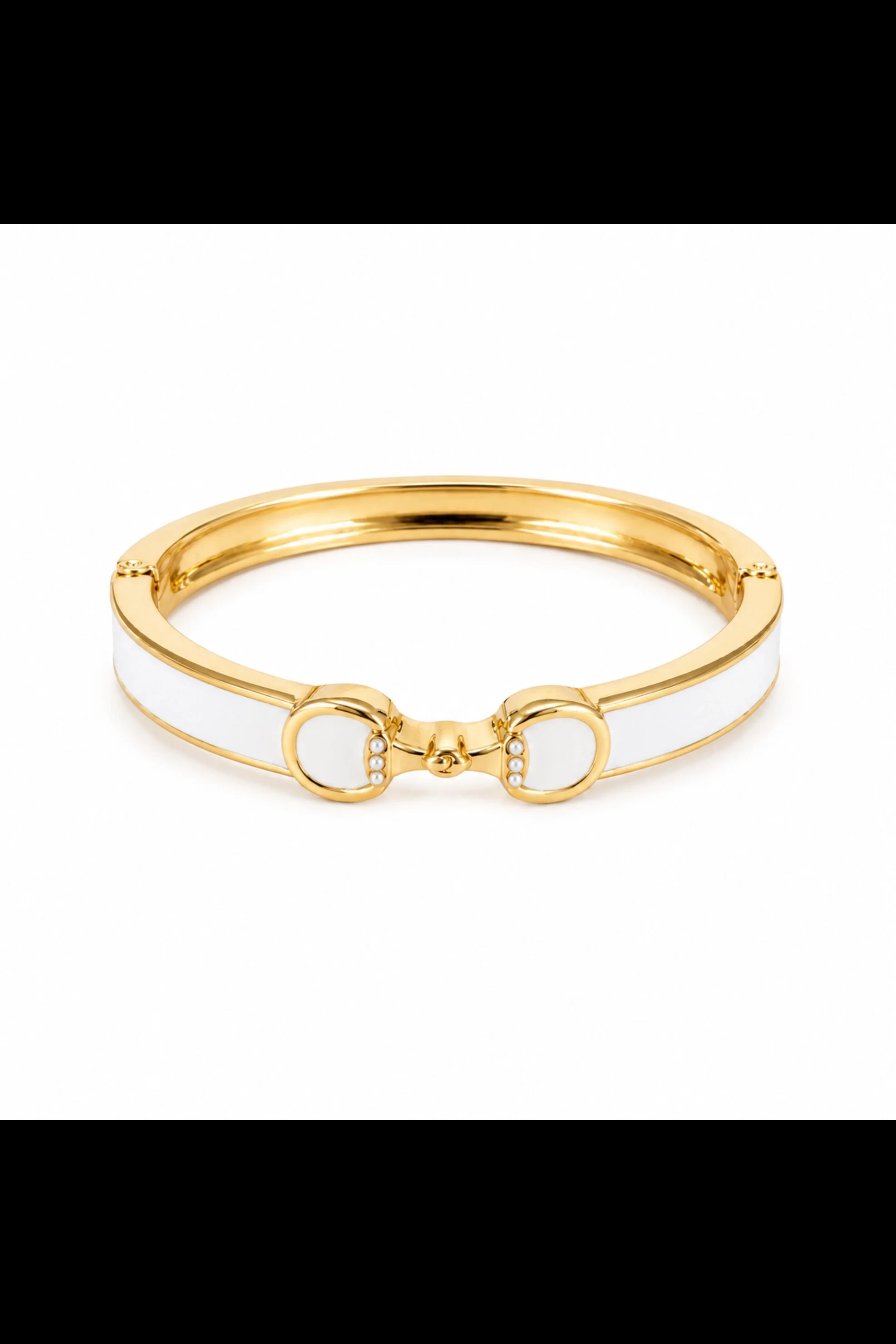 braclet 1 .jpg