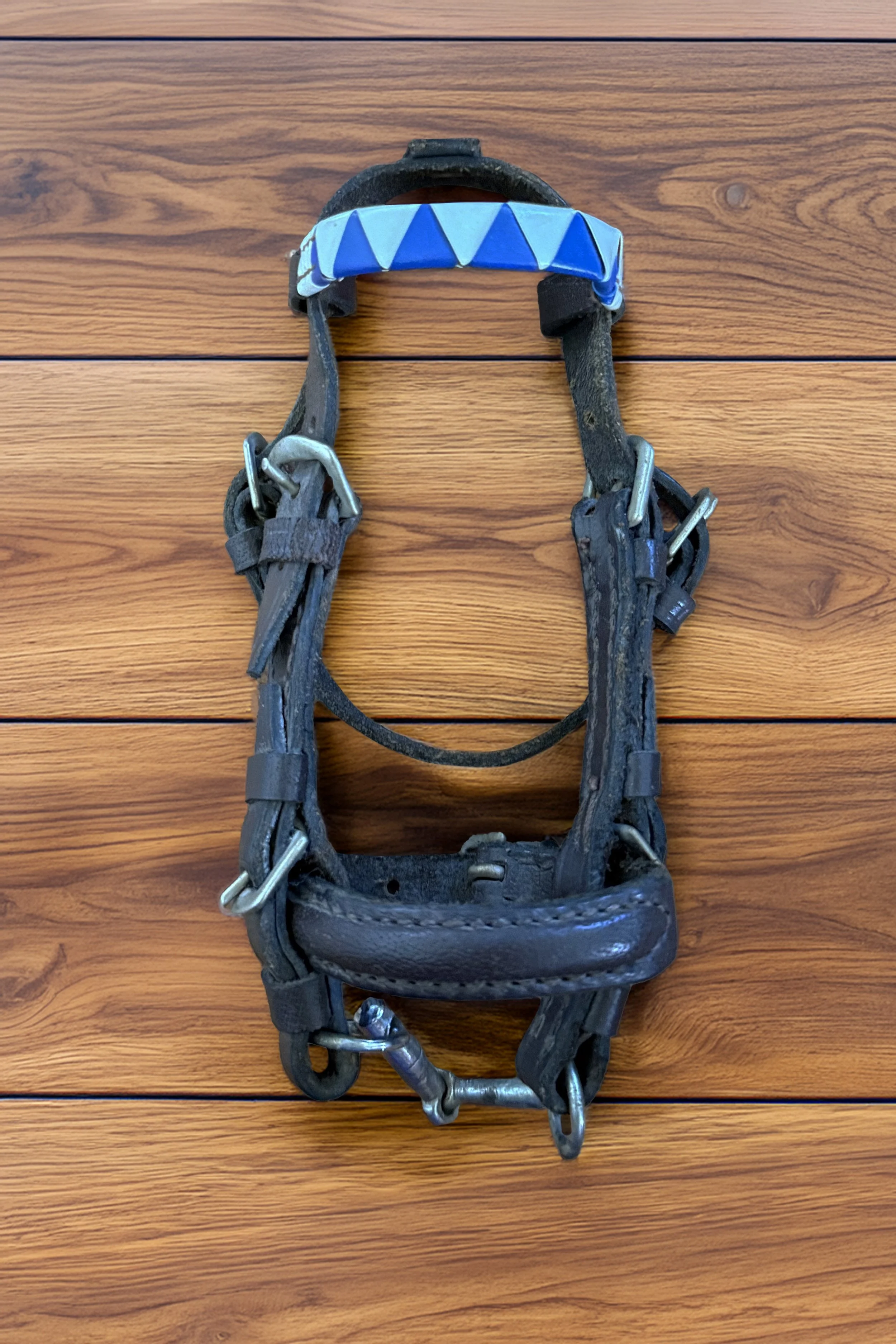 toy bridle .jpg