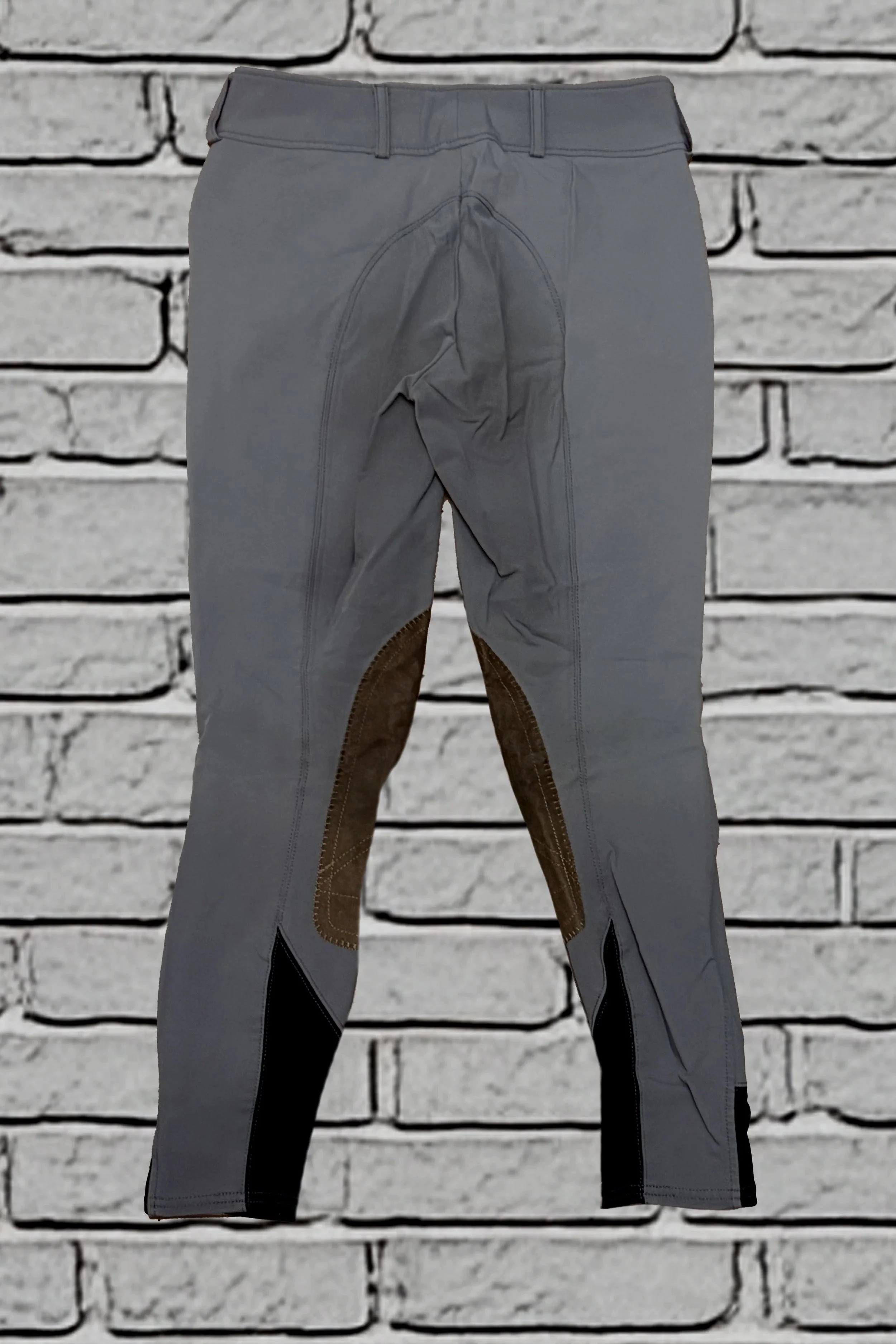 Grey+1Bobo+.jpg
