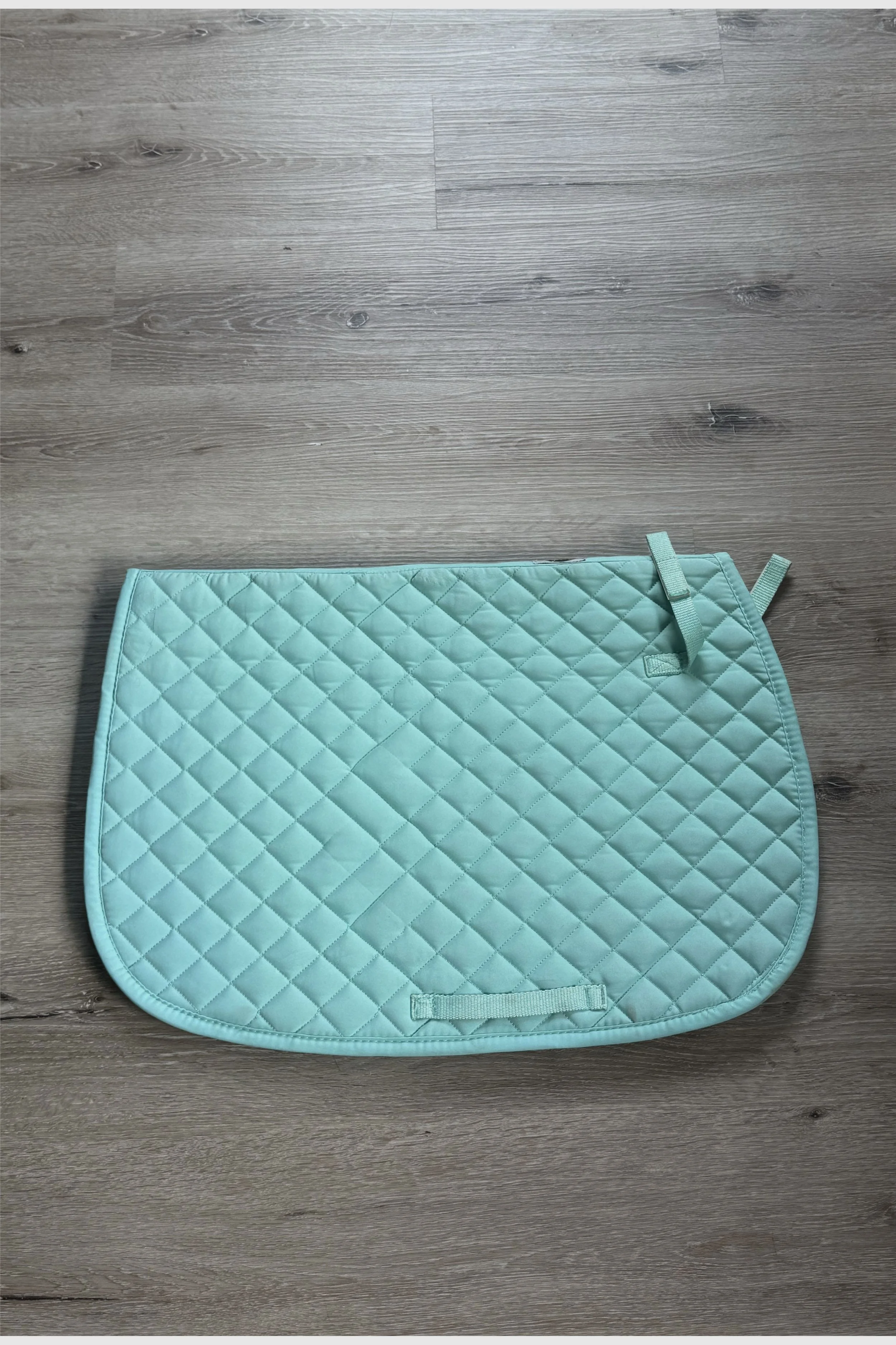 light blue 1.jpg